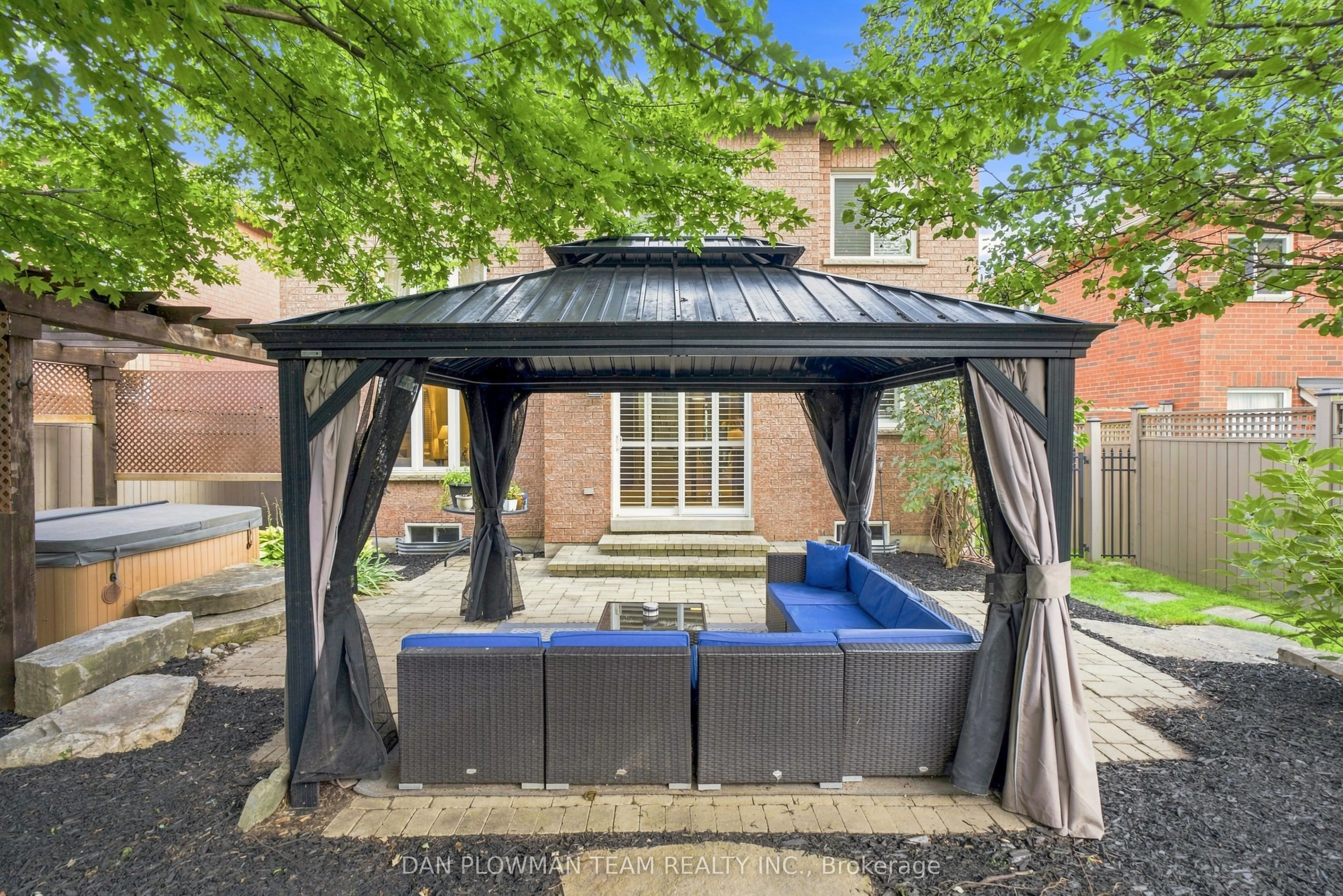 102 Southfield Avenue