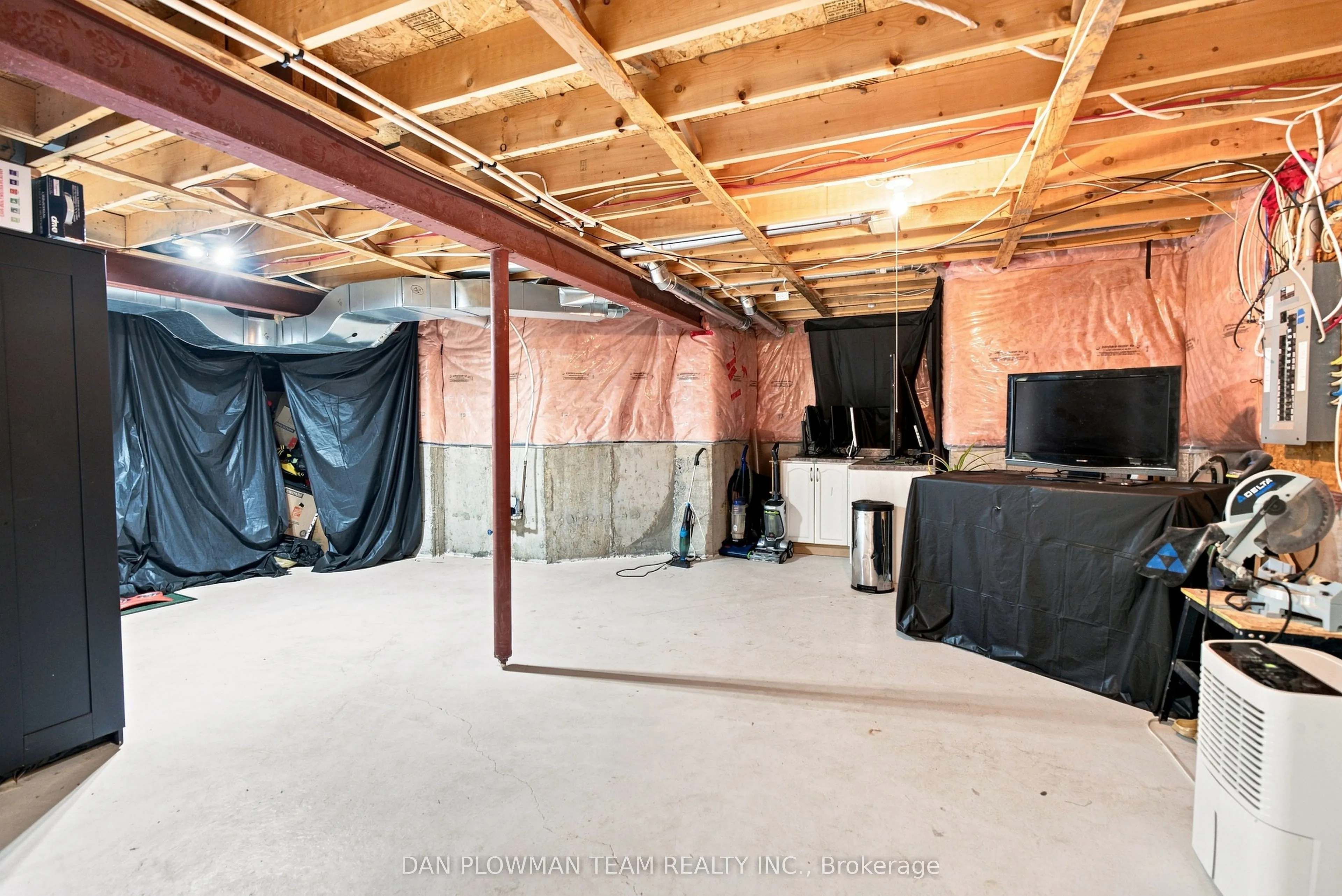 102 Southfield Avenue