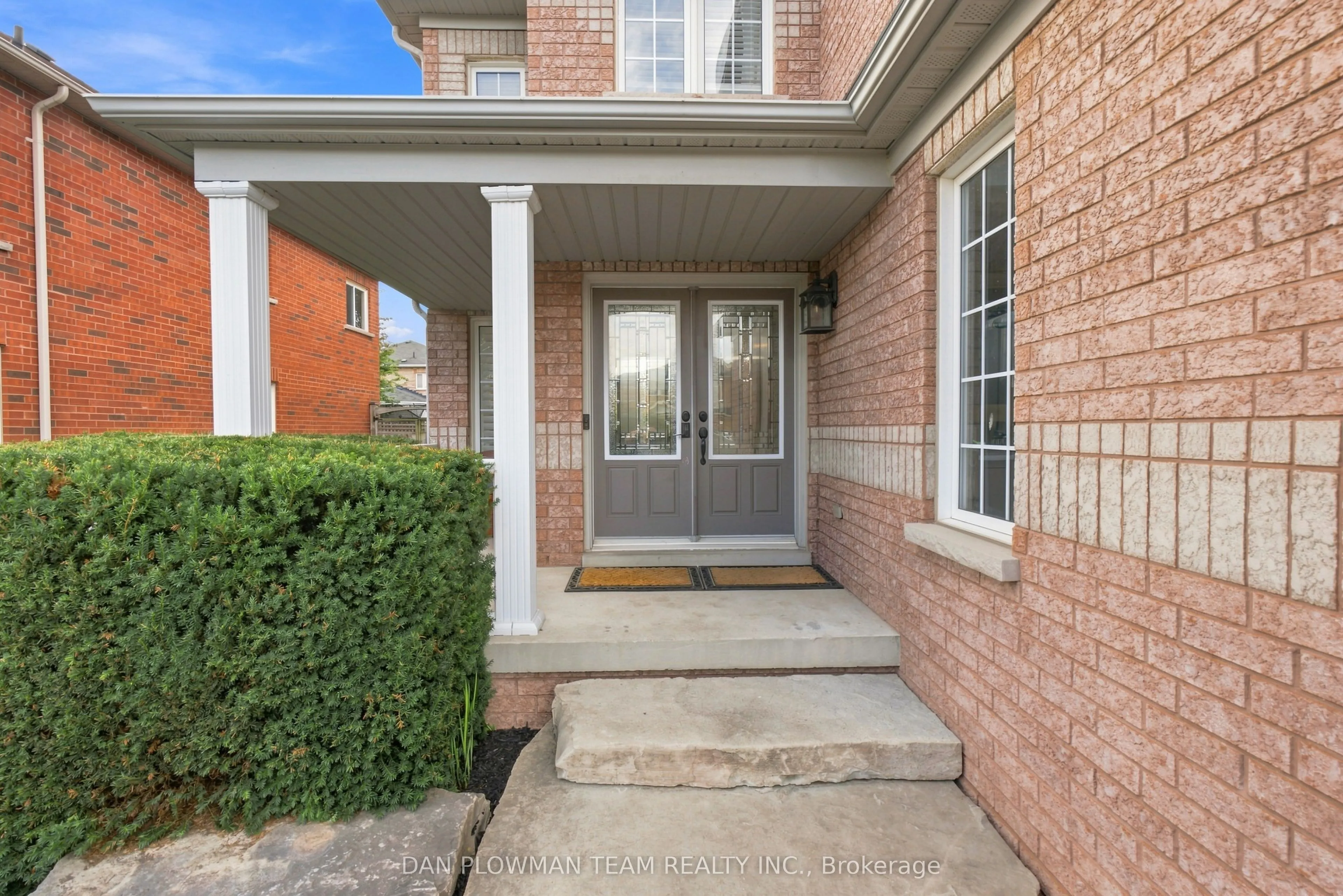102 Southfield Avenue