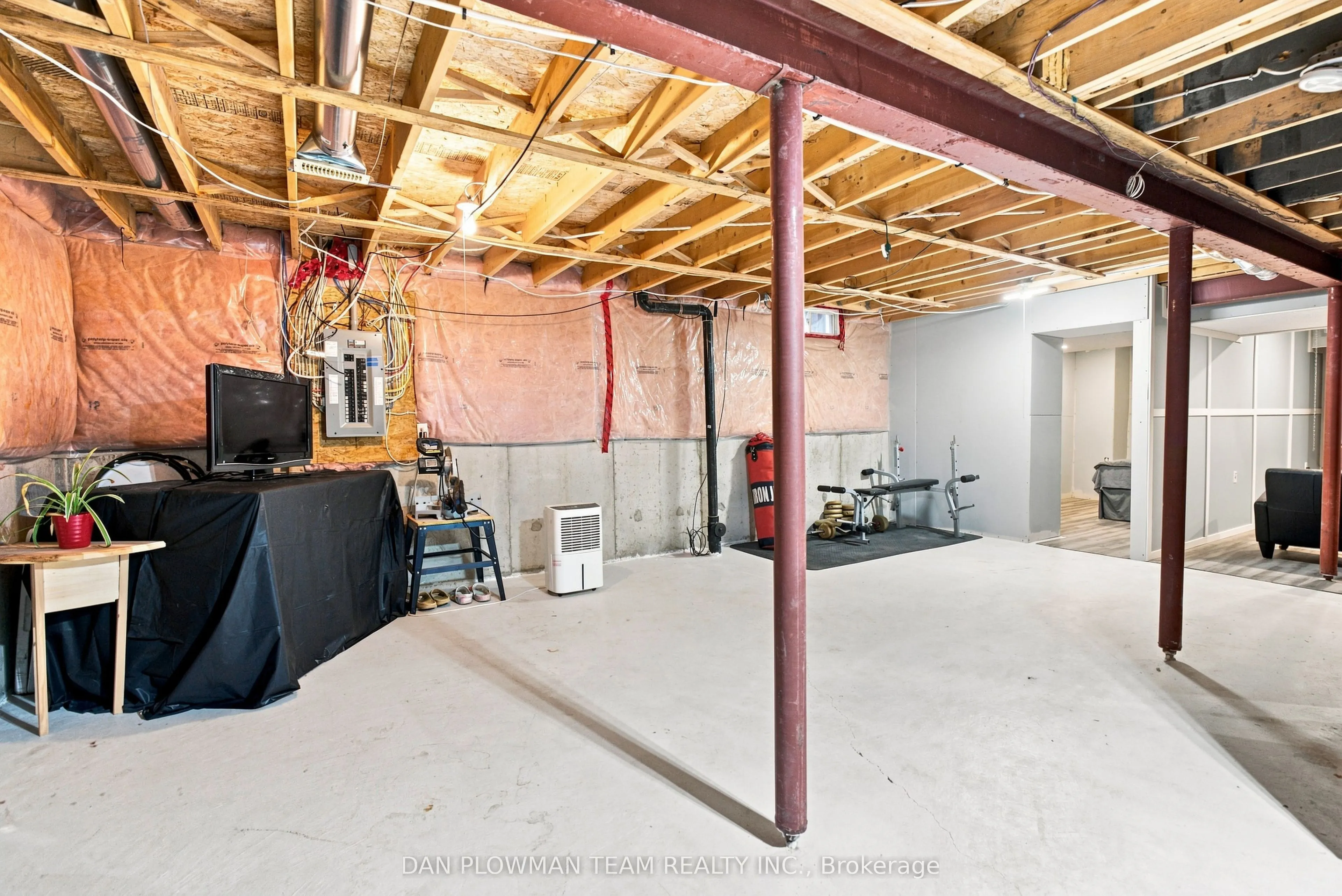 102 Southfield Avenue