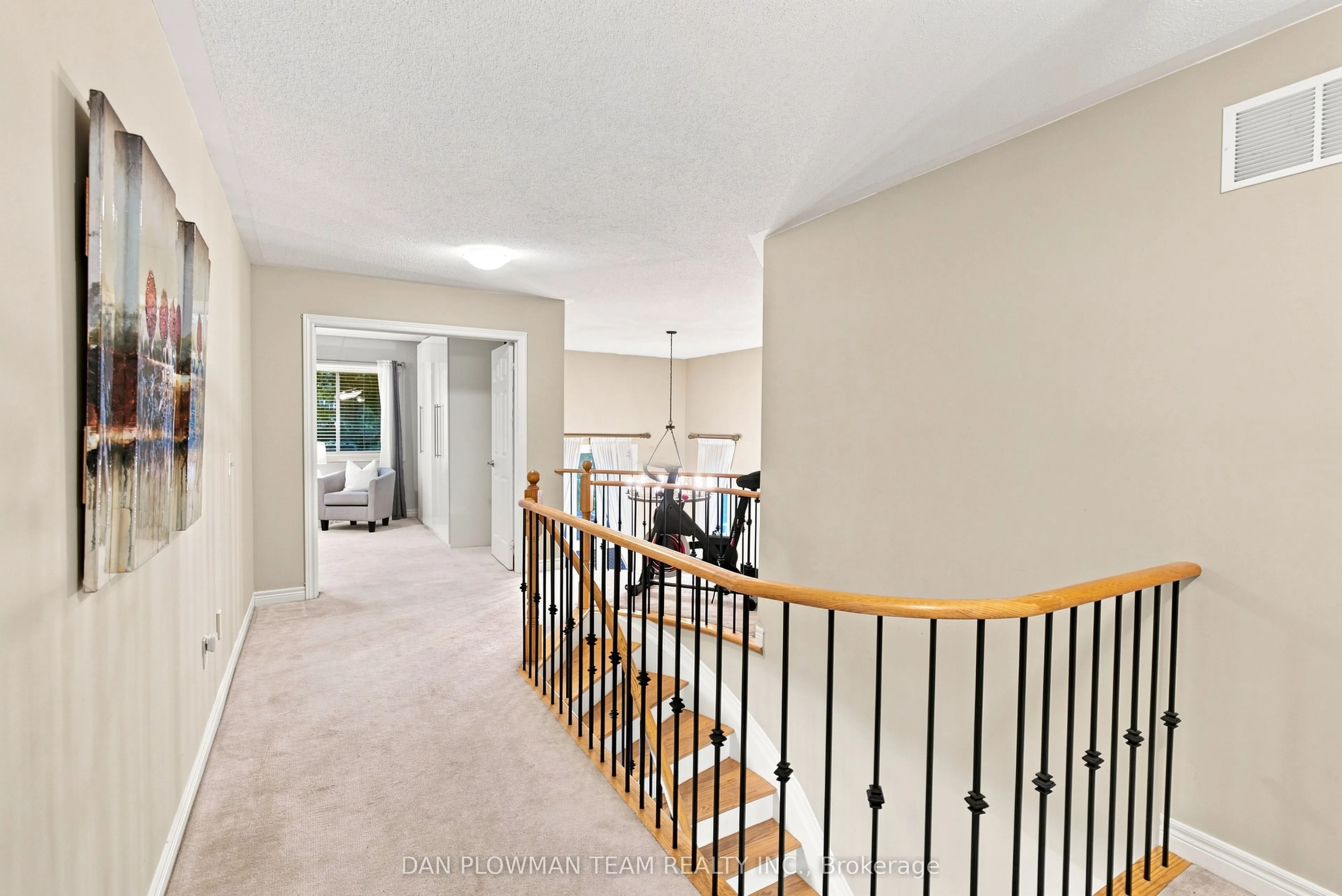 102 Southfield Avenue