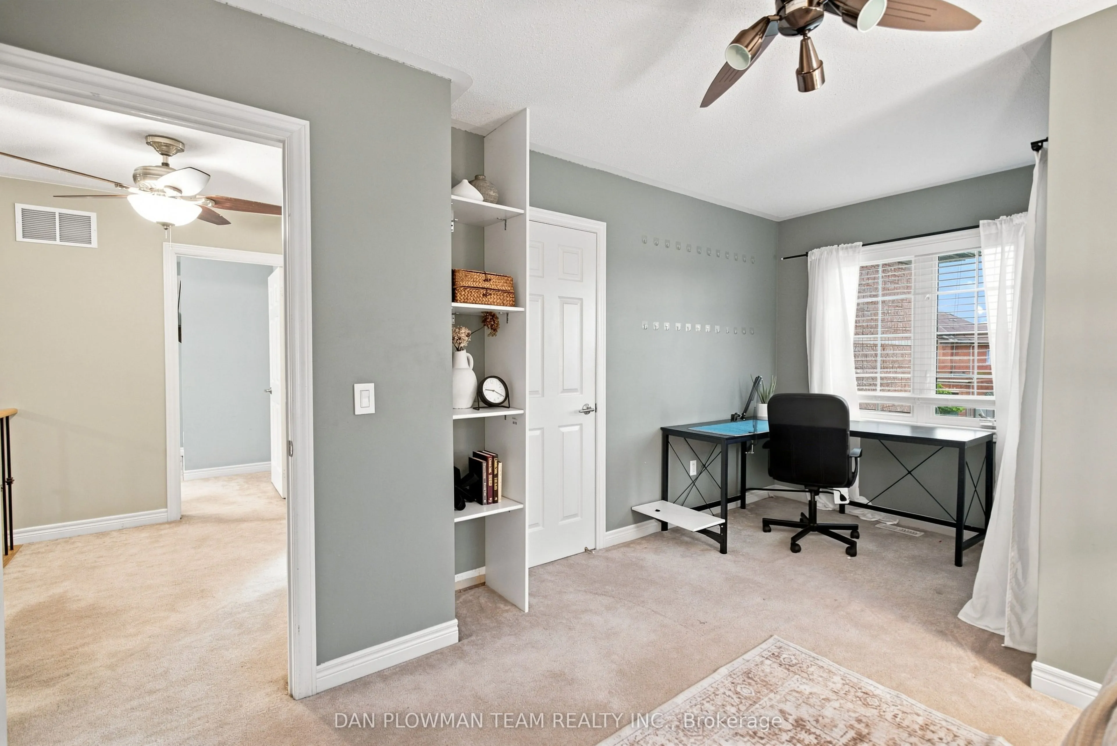 102 Southfield Avenue