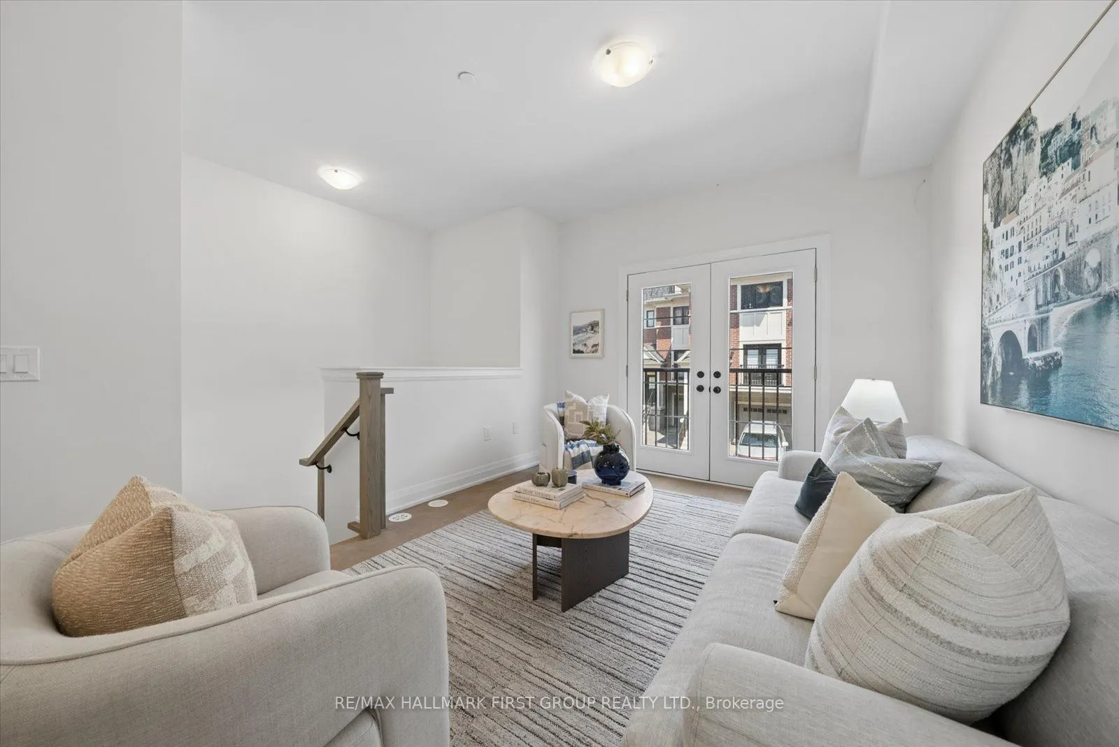 19 Marret Lane