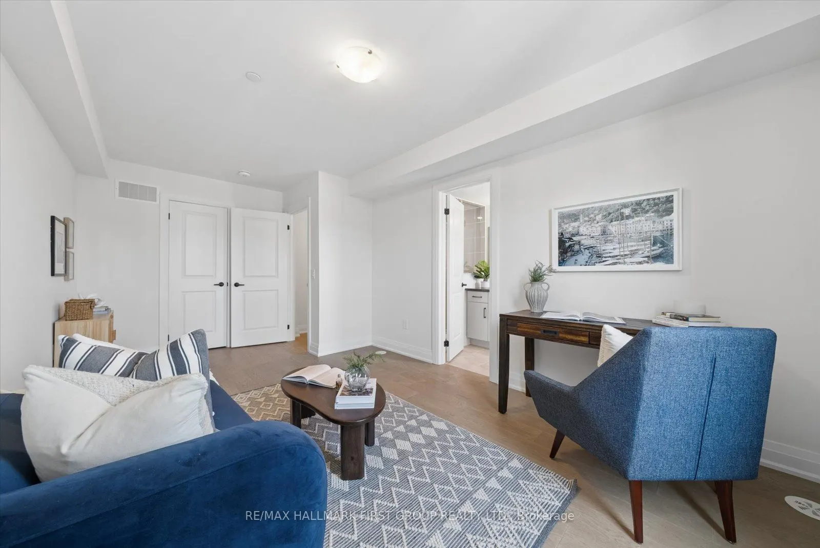19 Marret Lane