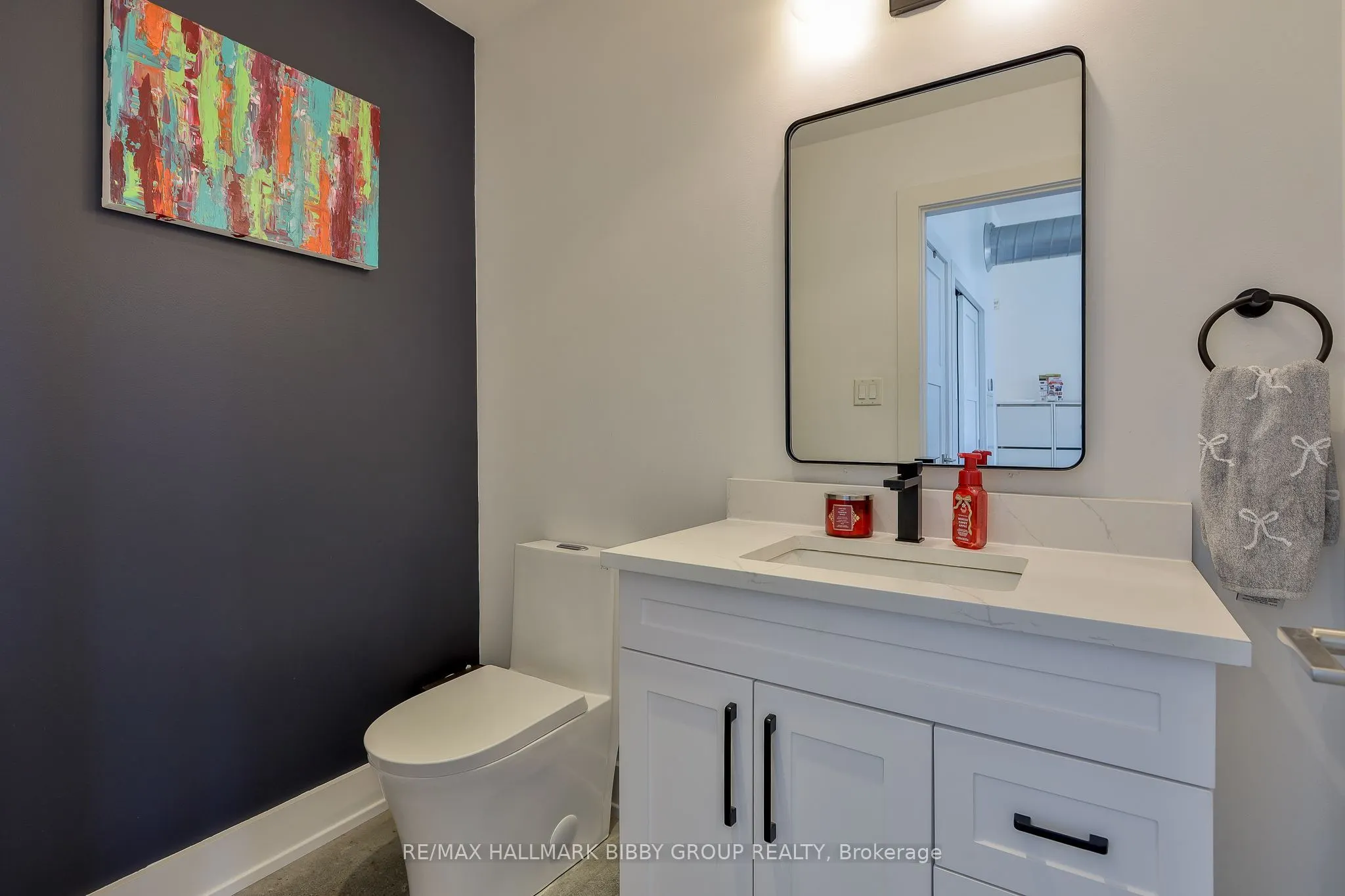 625 Queen Street E #409
