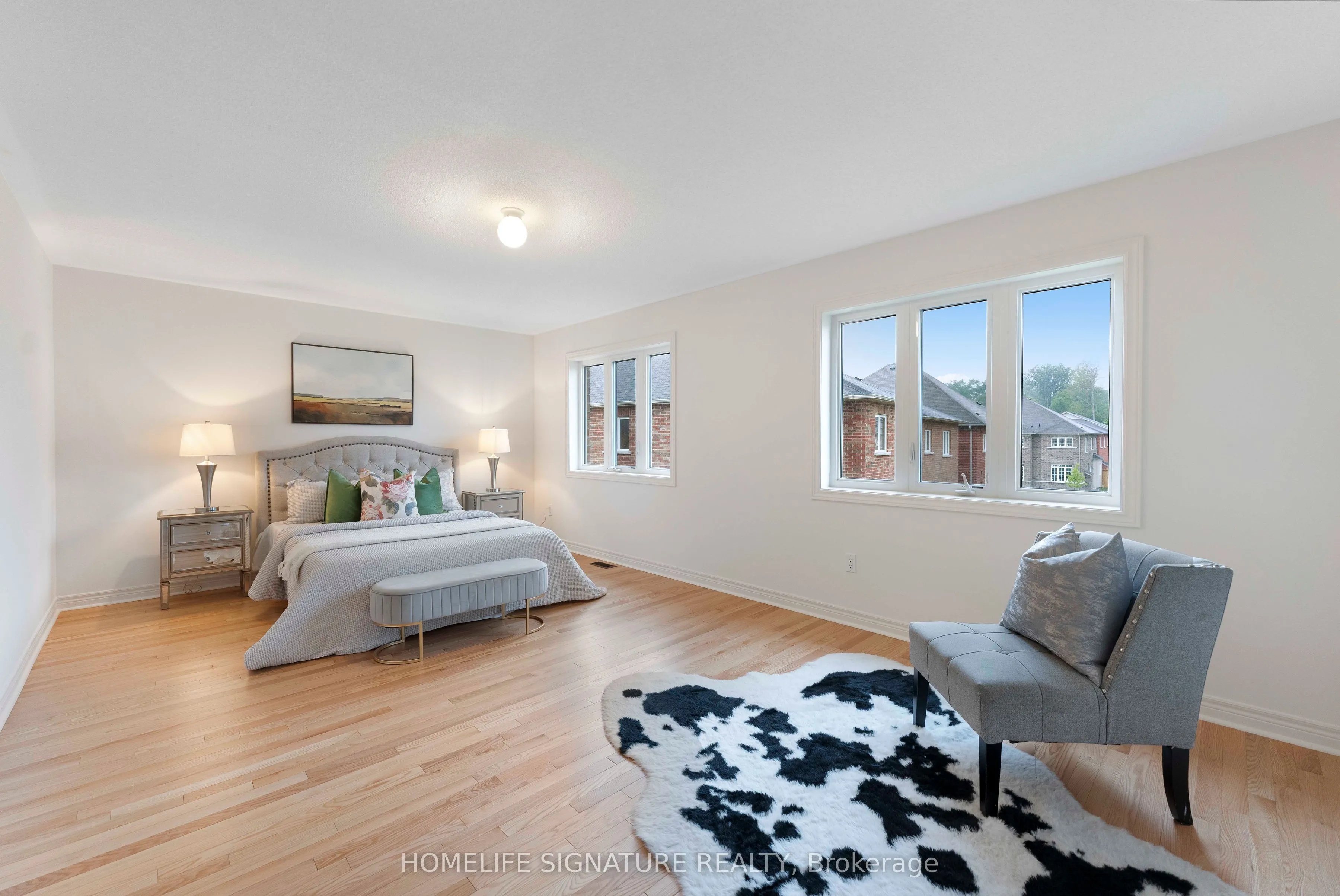 1211 Drinkle Crescent