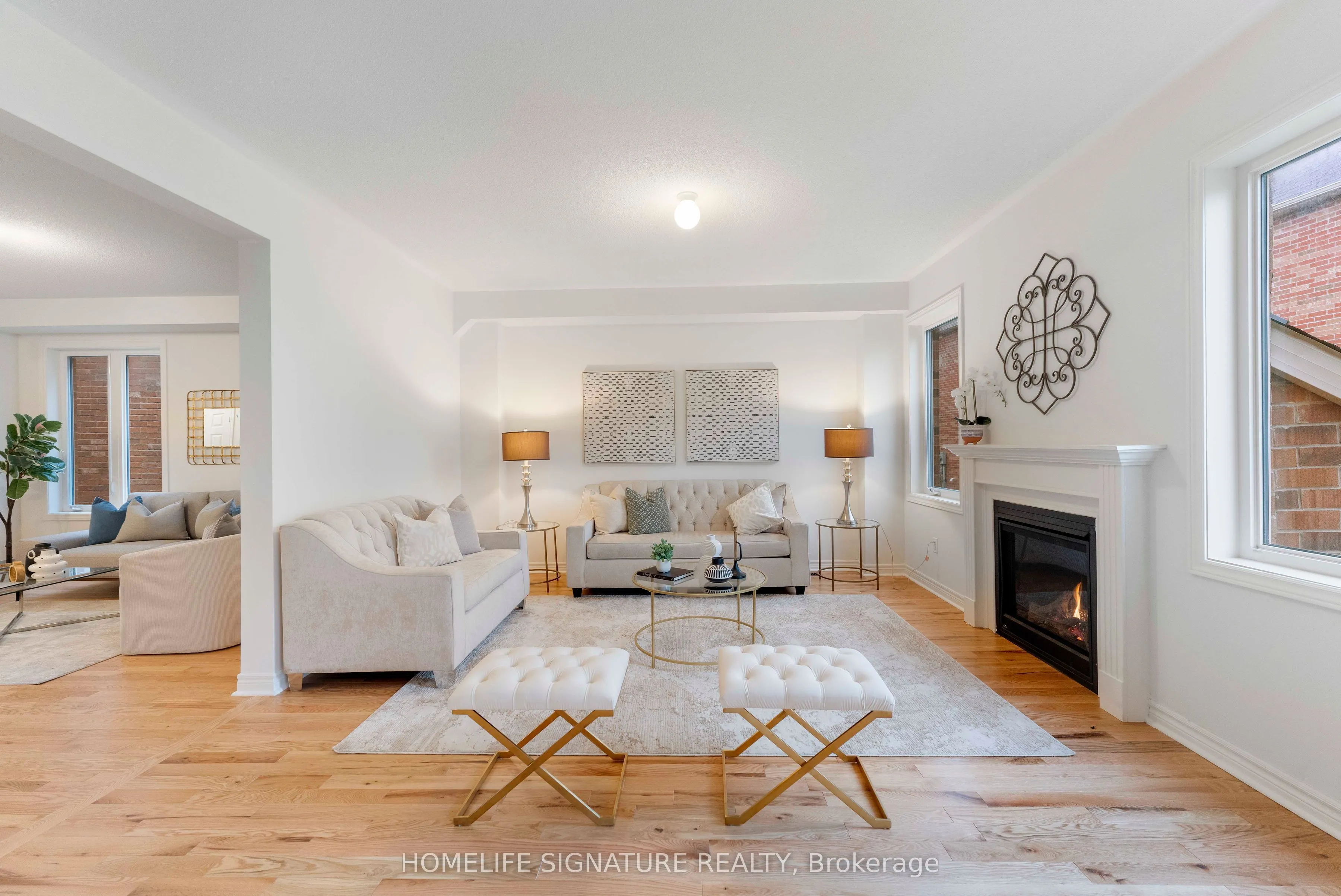 1211 Drinkle Crescent