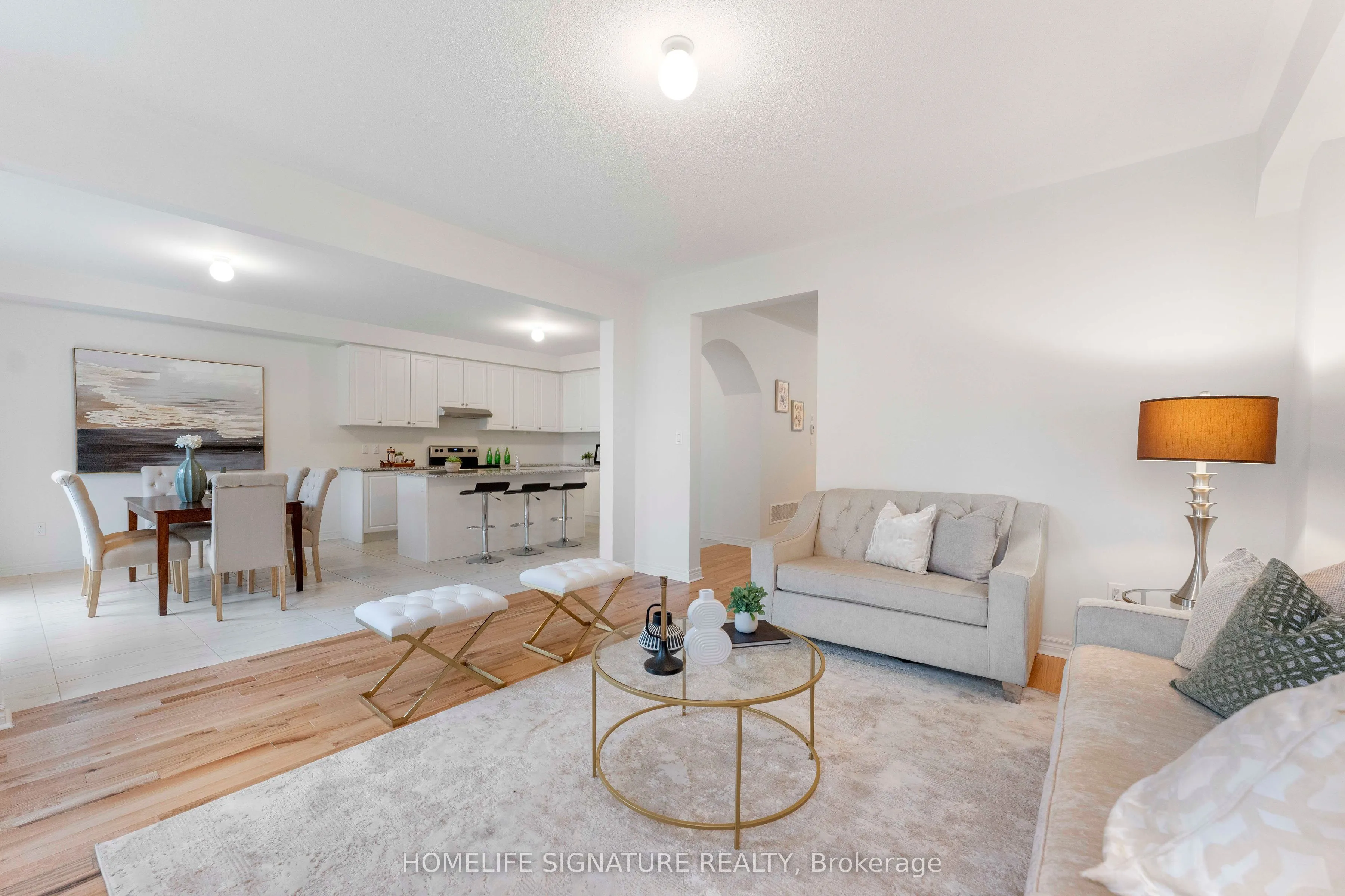 1211 Drinkle Crescent