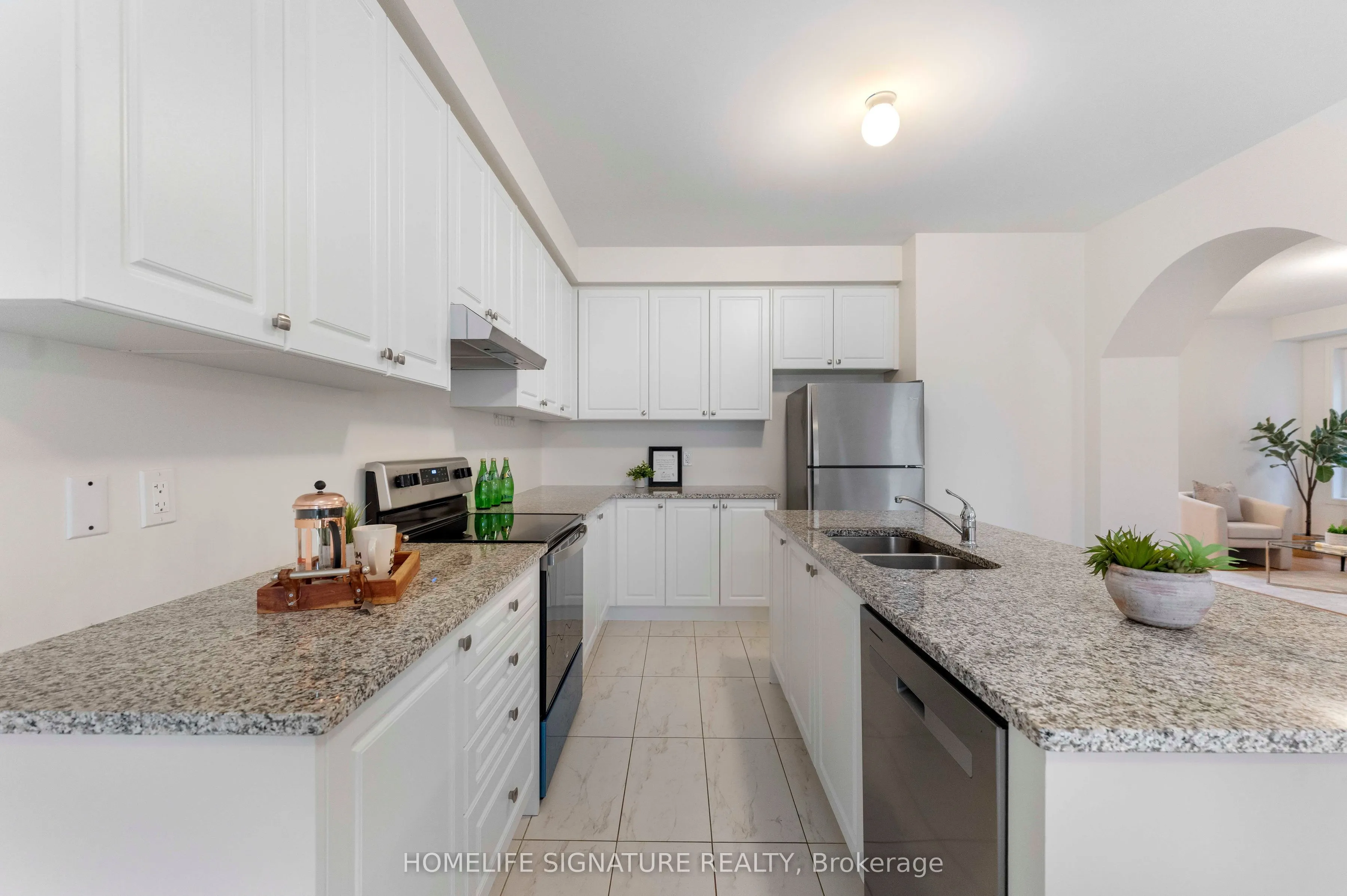 1211 Drinkle Crescent