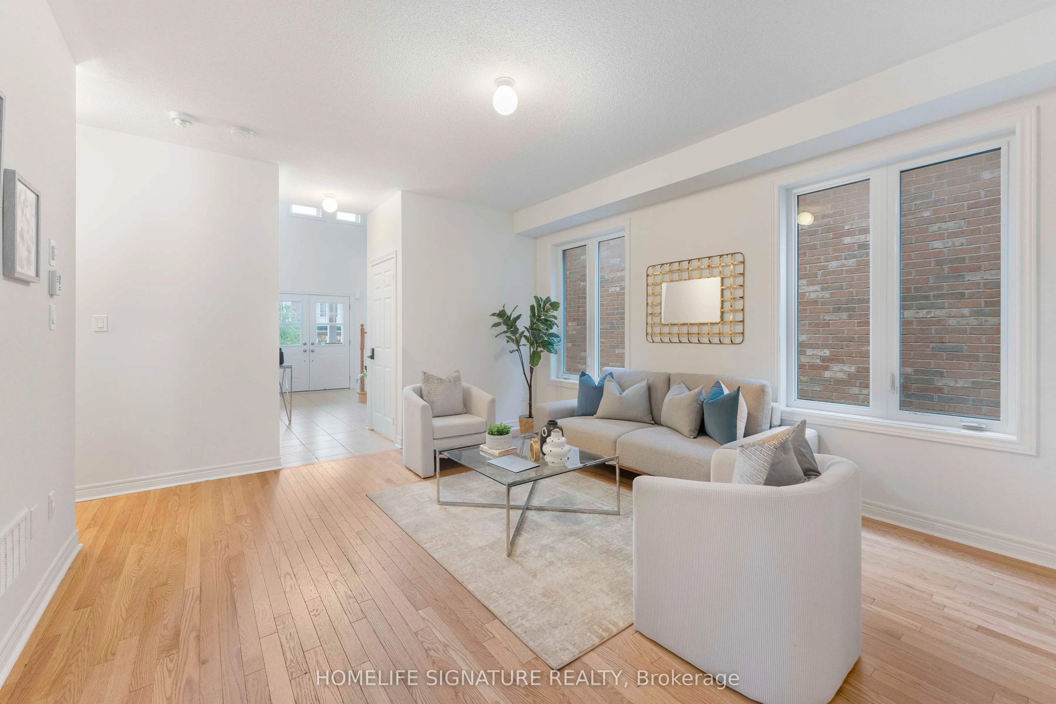 1211 Drinkle Crescent