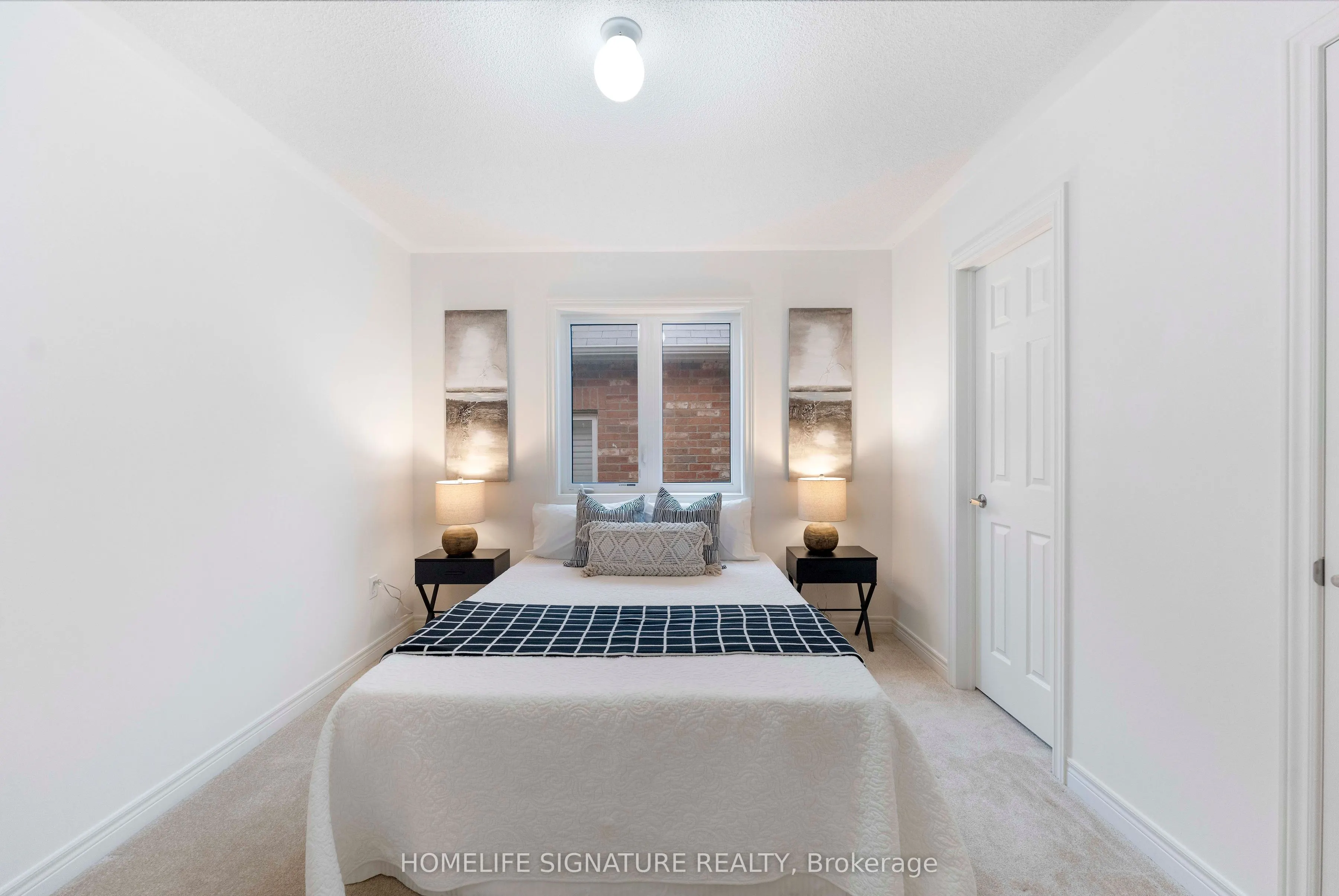 1211 Drinkle Crescent
