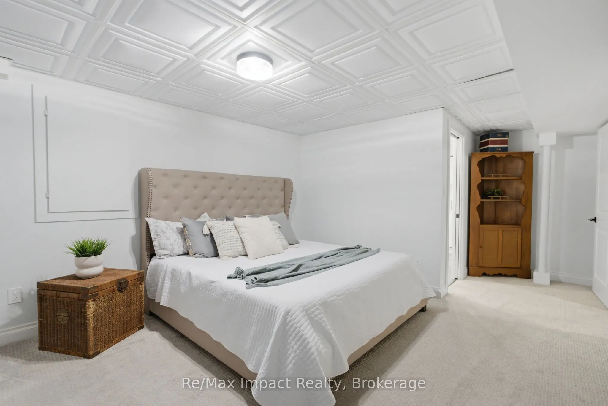 17 Bradshaw Street