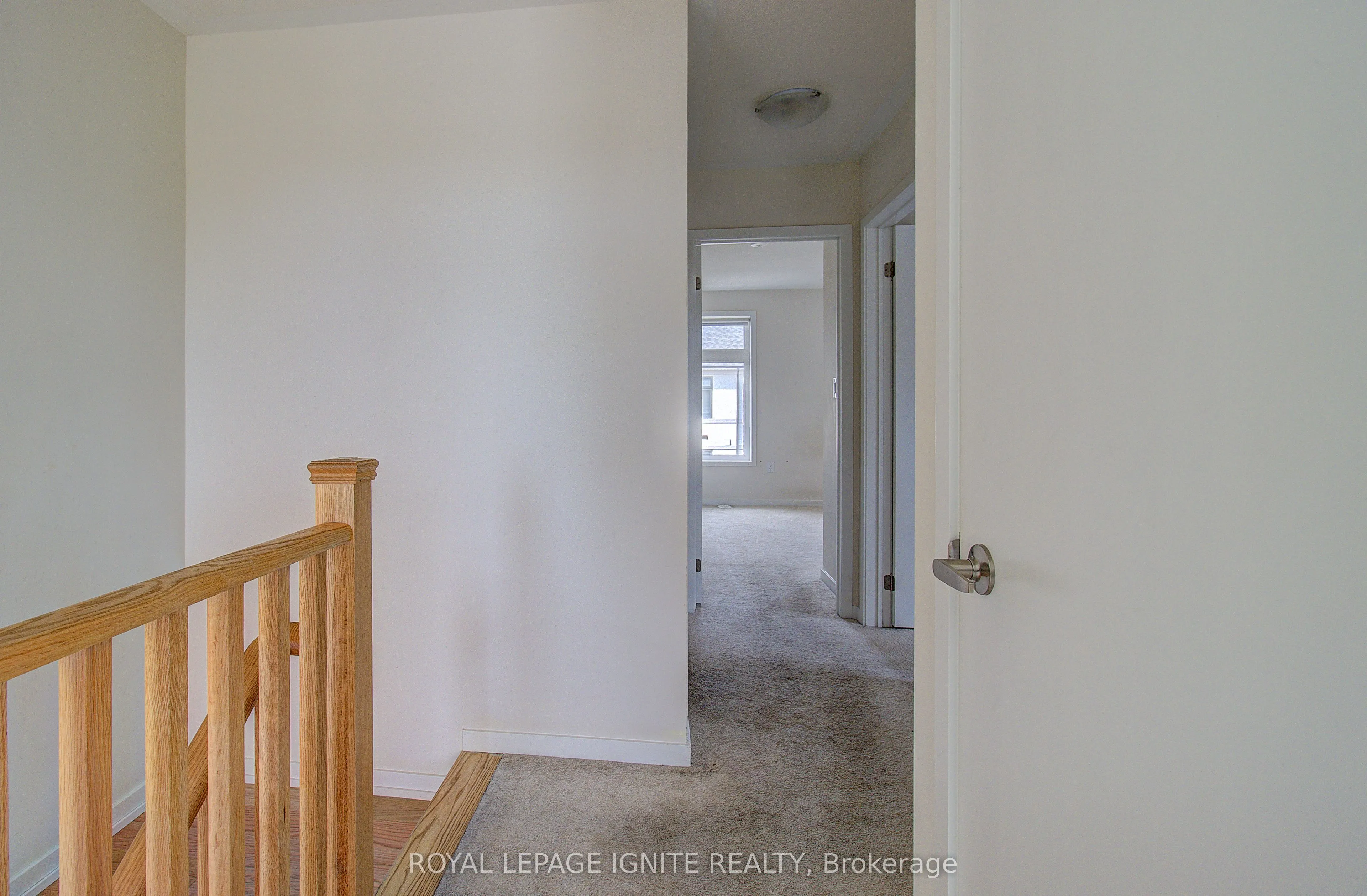1367 Shankel Road