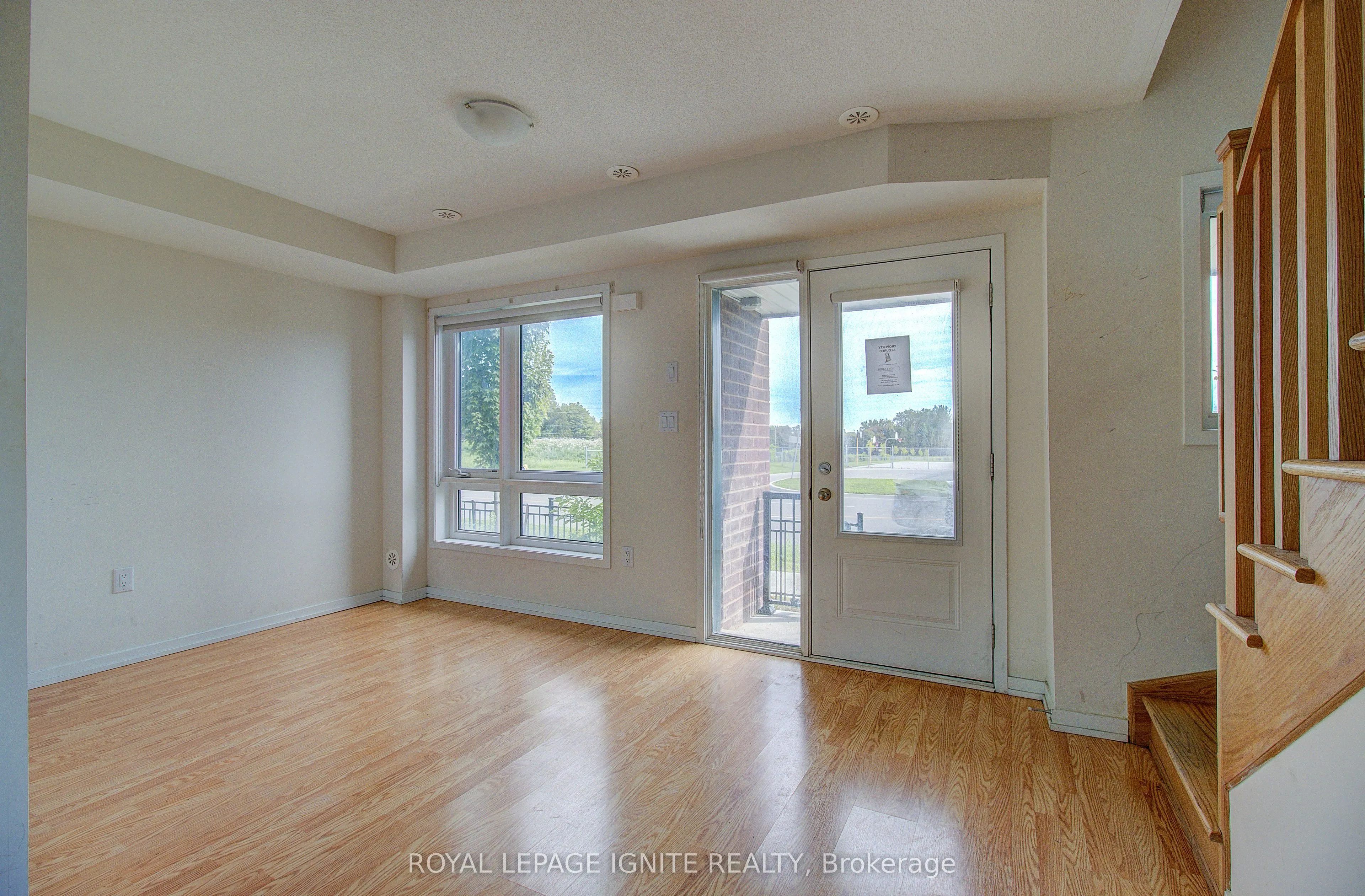 1367 Shankel Road