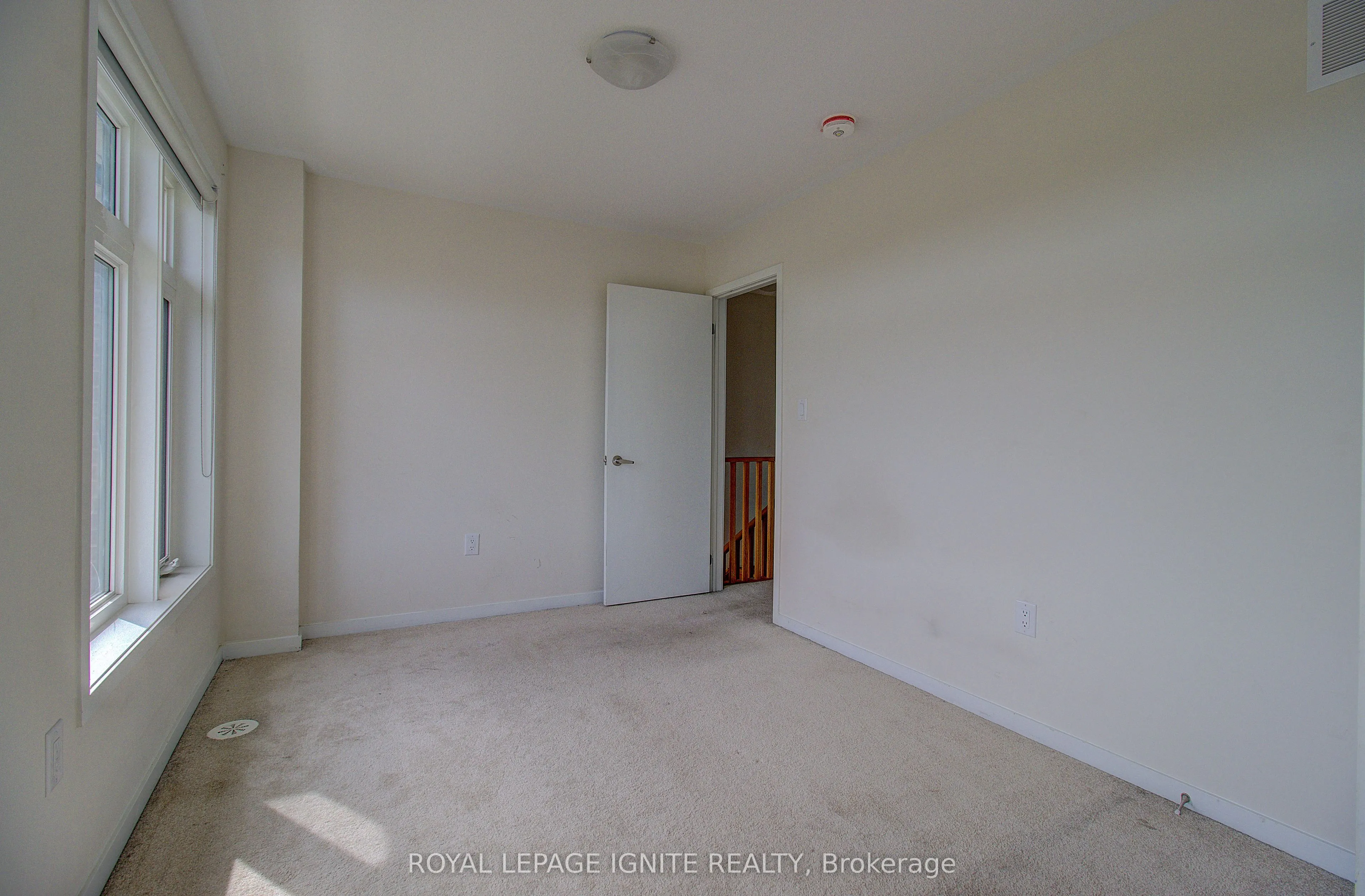 1367 Shankel Road