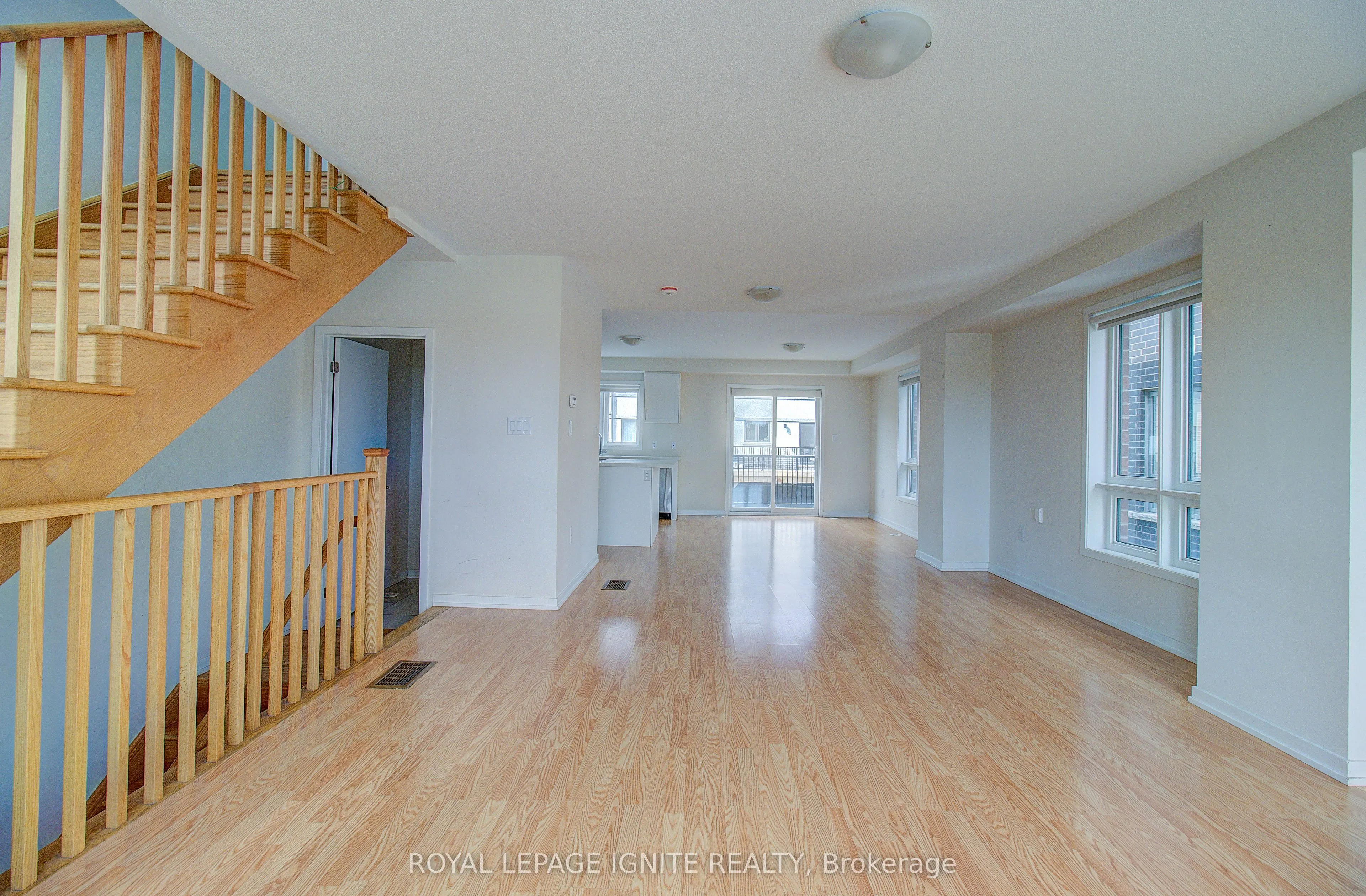 1367 Shankel Road