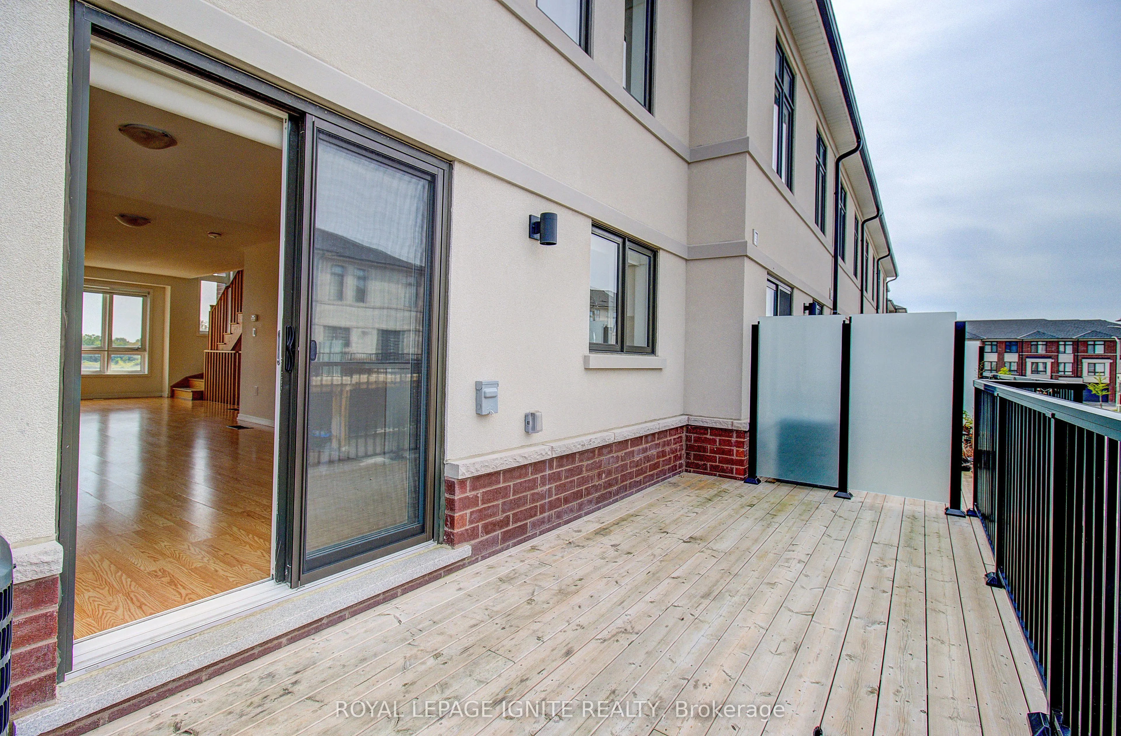 1367 Shankel Road