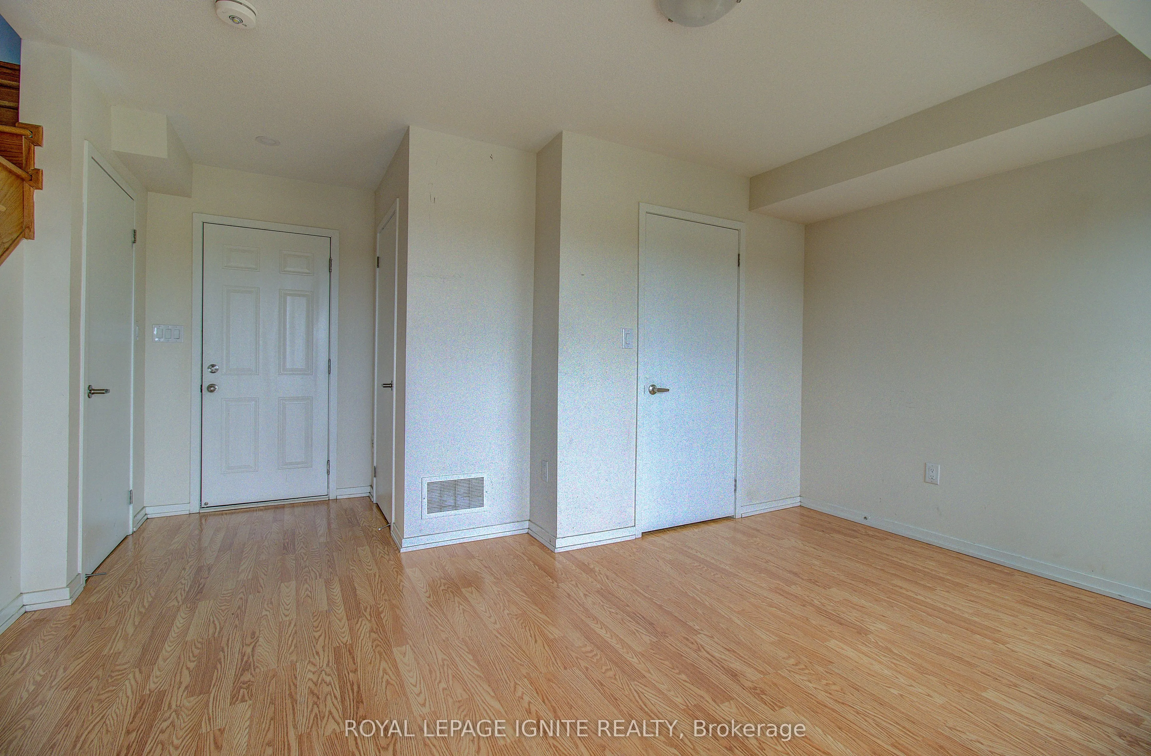 1367 Shankel Road