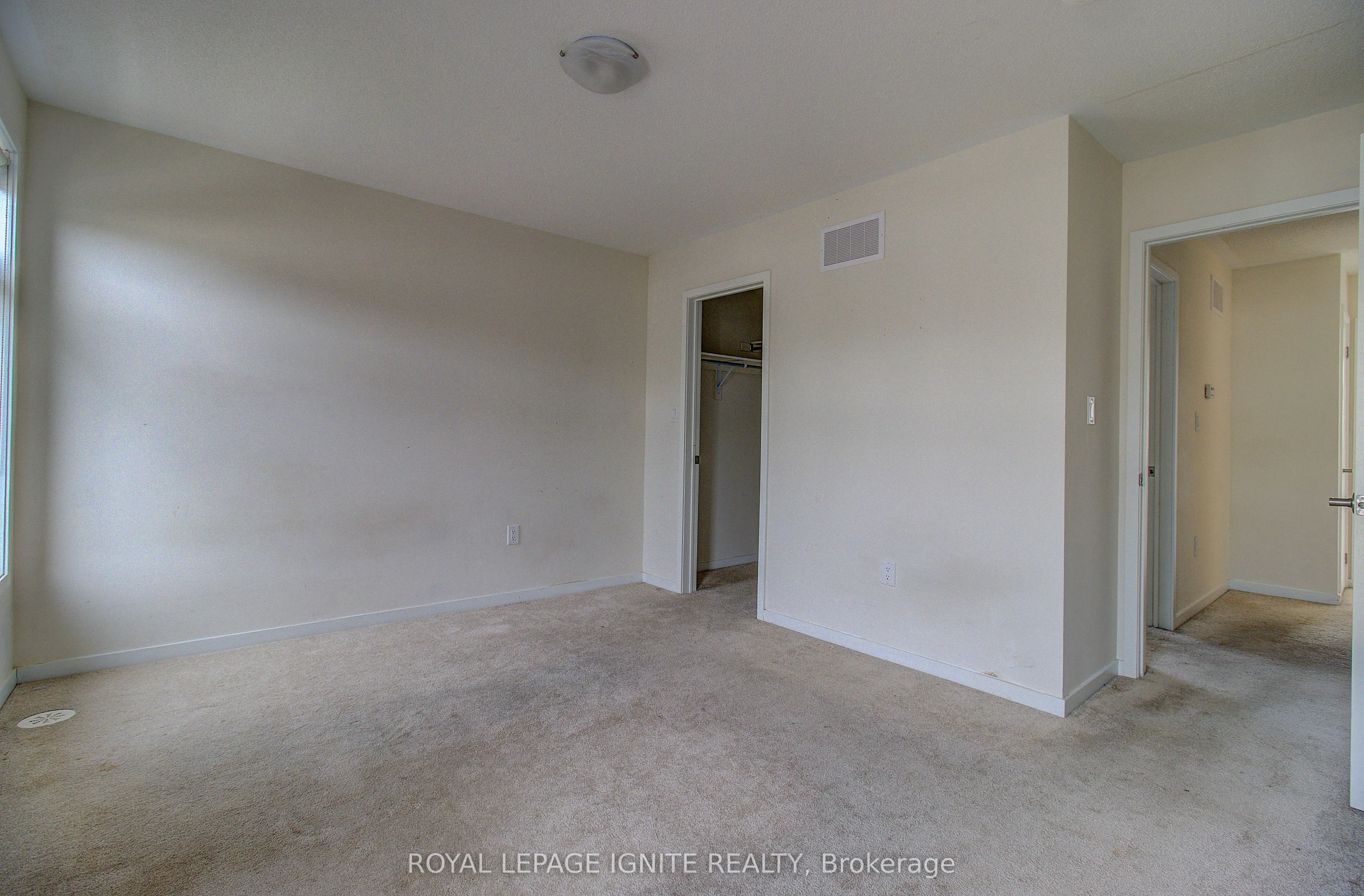 1367 Shankel Road