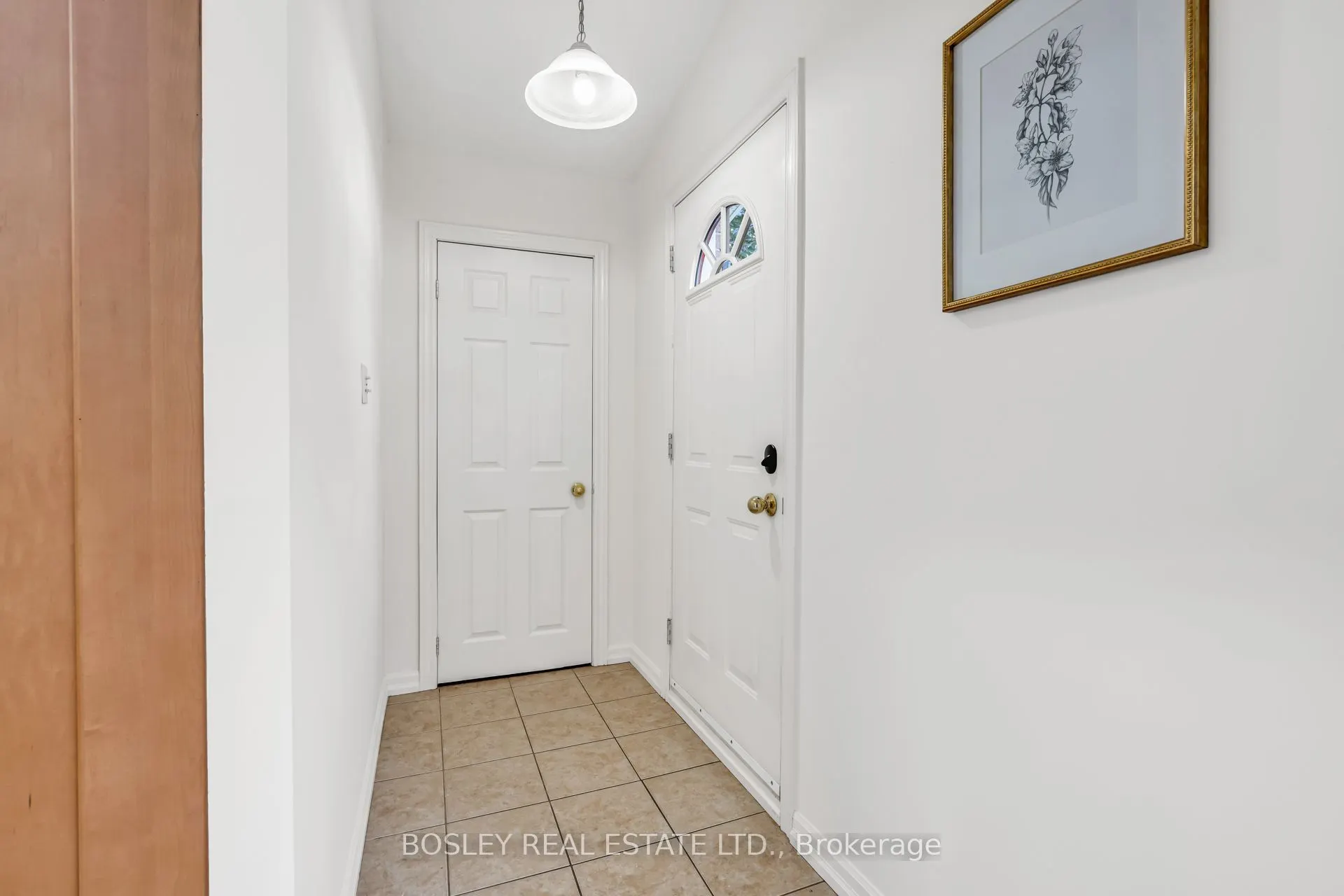 858 Modlin Road