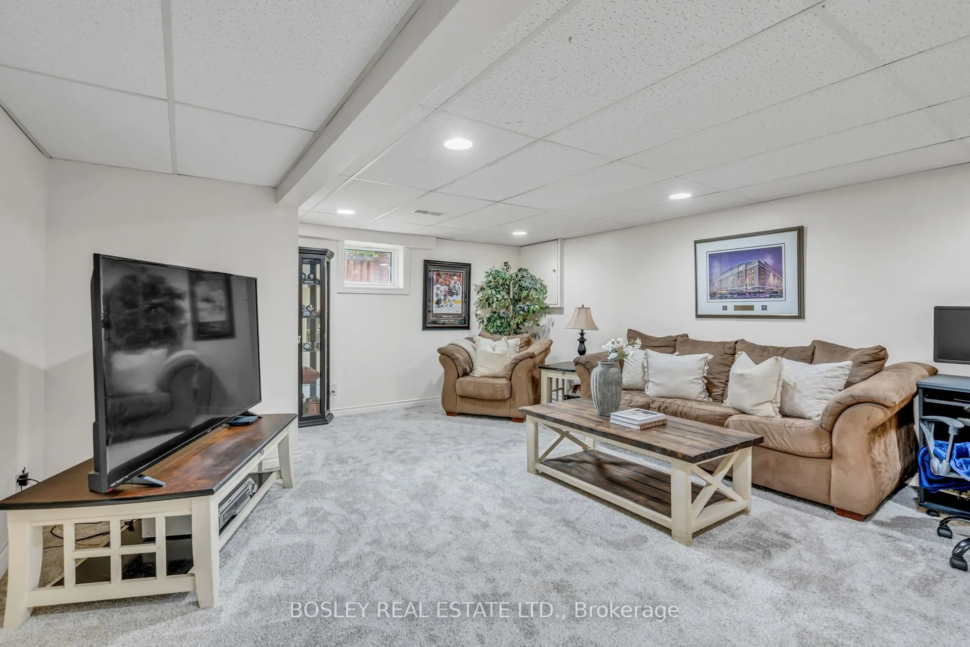858 Modlin Road