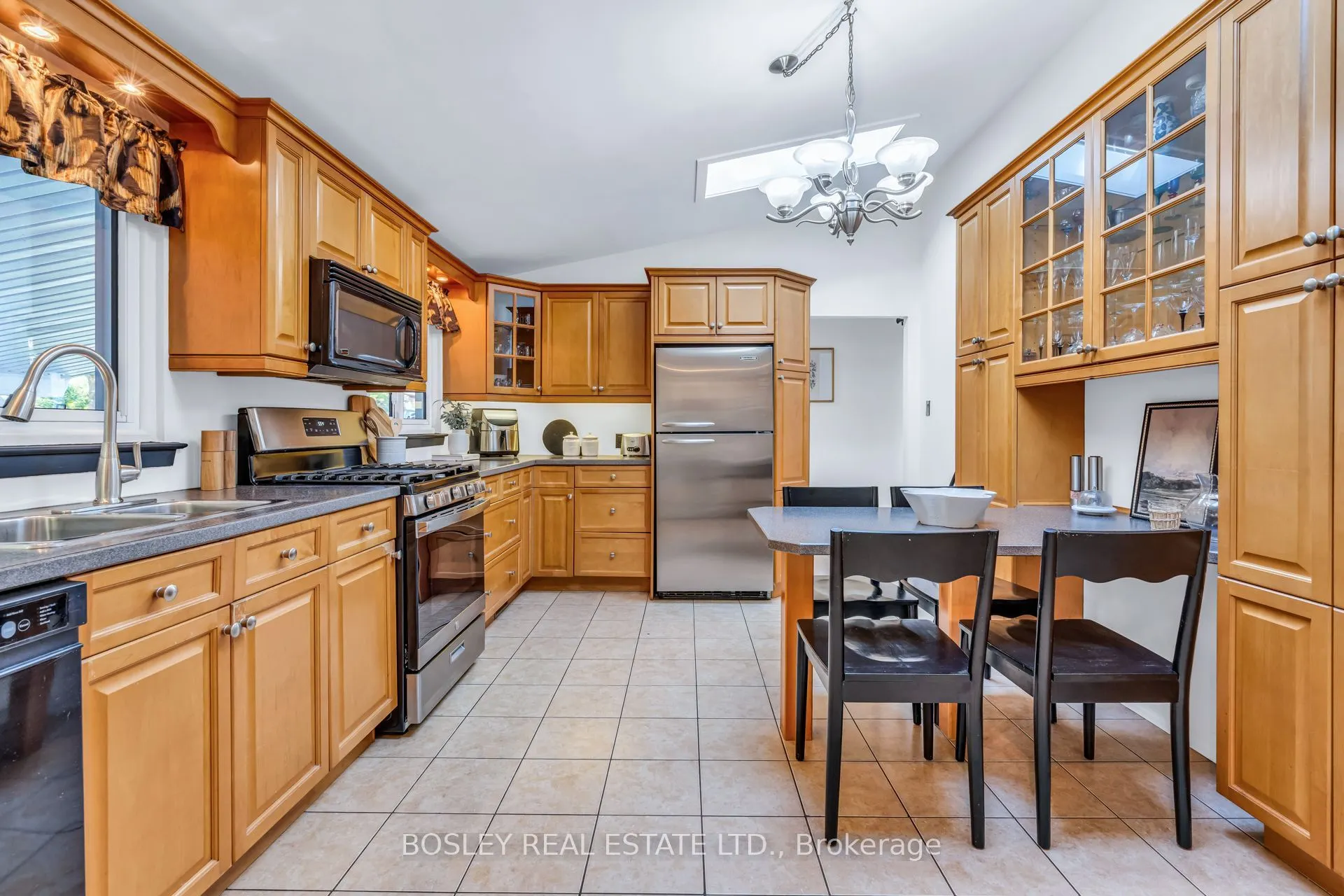 858 Modlin Road