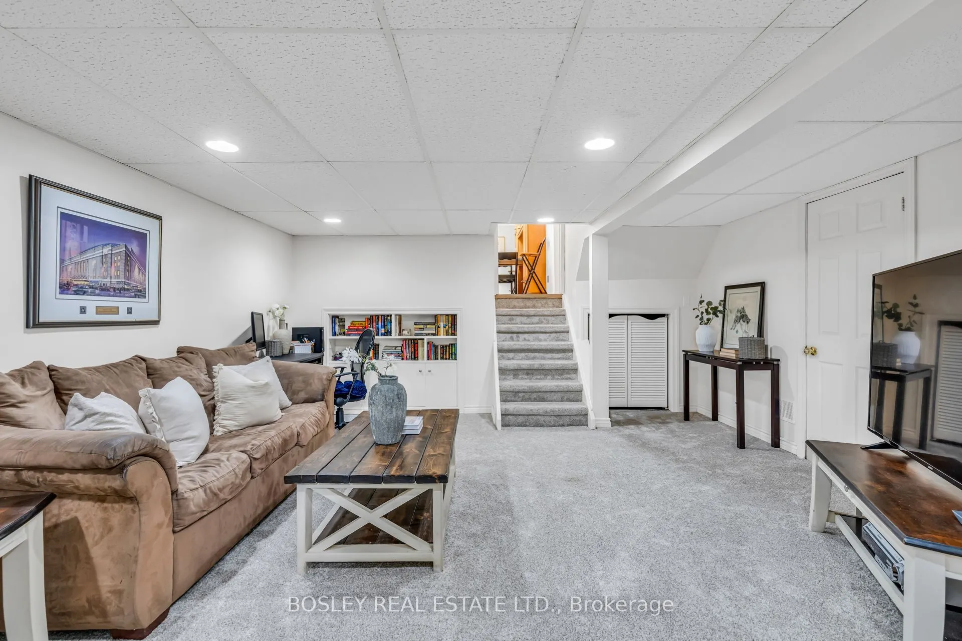 858 Modlin Road