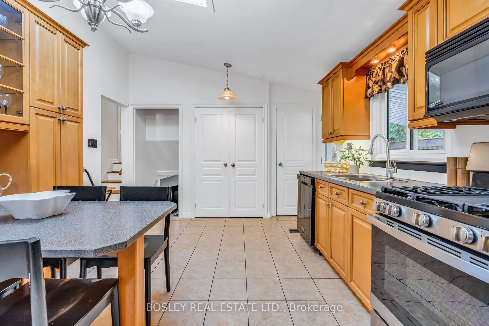 858 Modlin Road