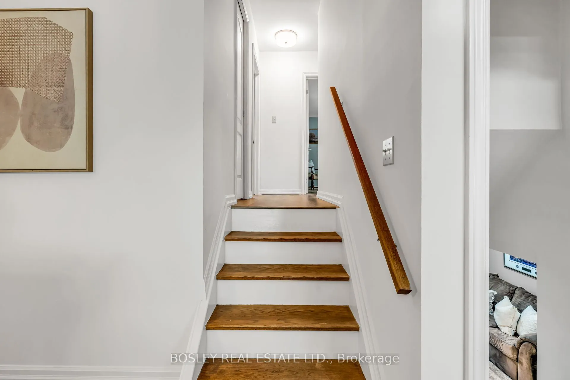 858 Modlin Road
