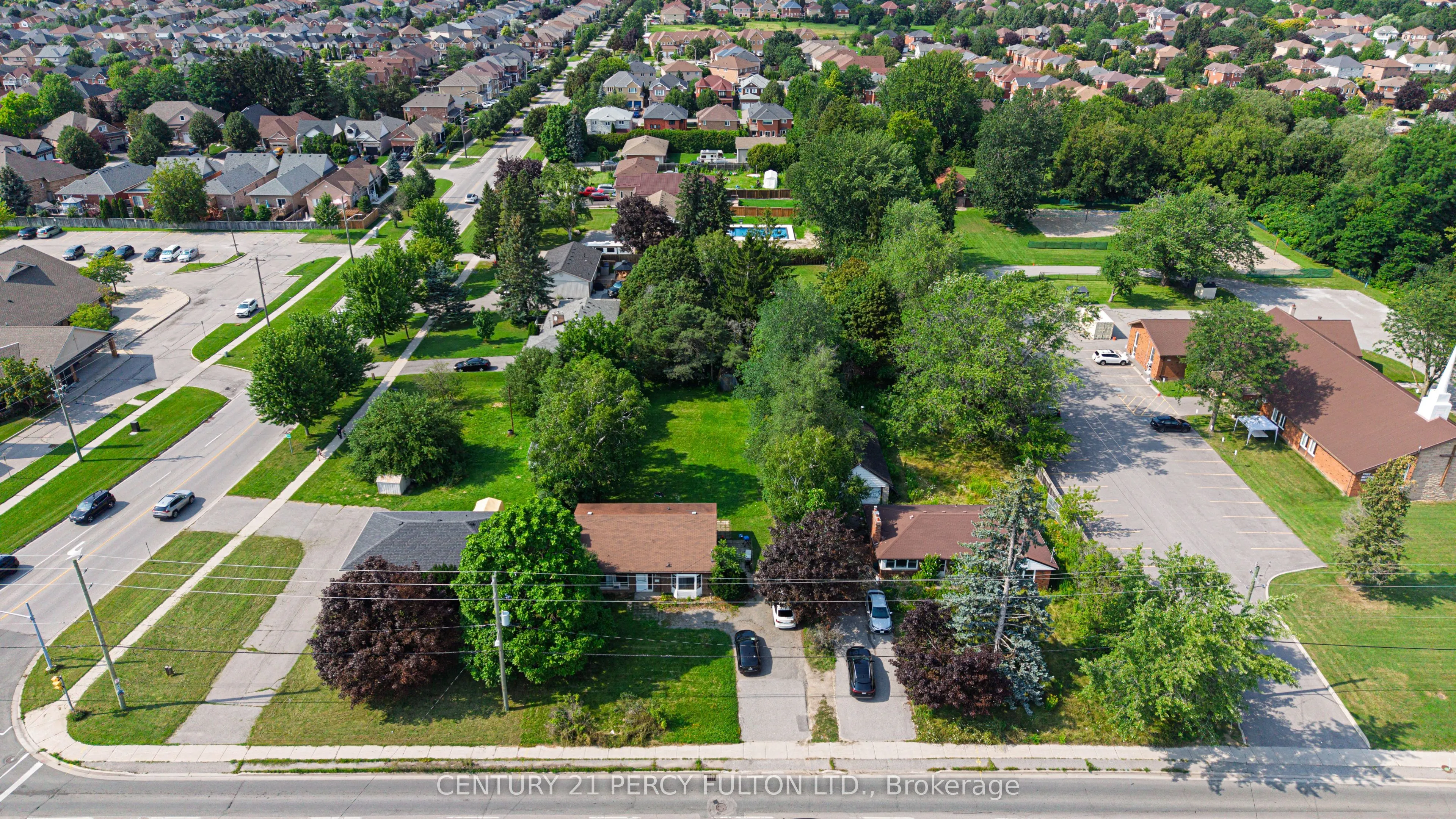 1906 Rossland Road E