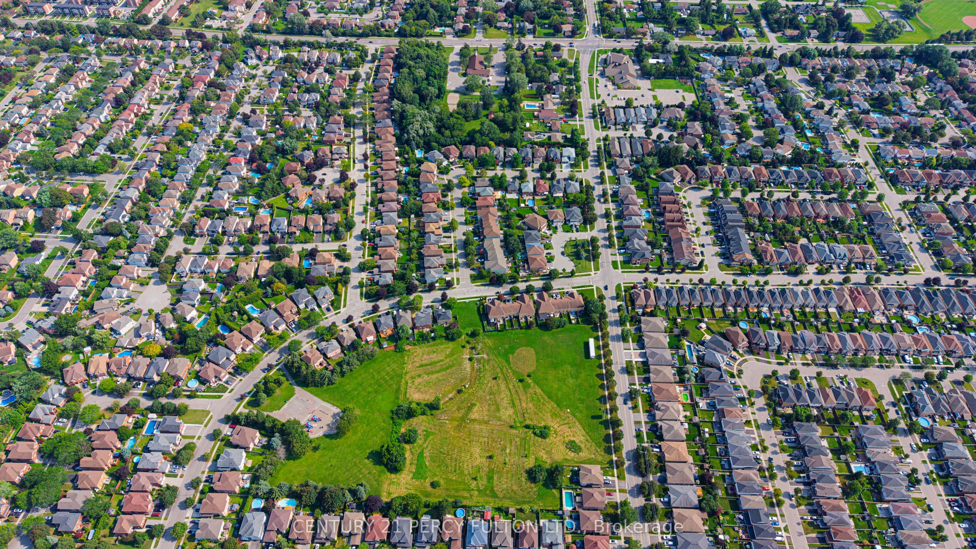 1906 Rossland Road E