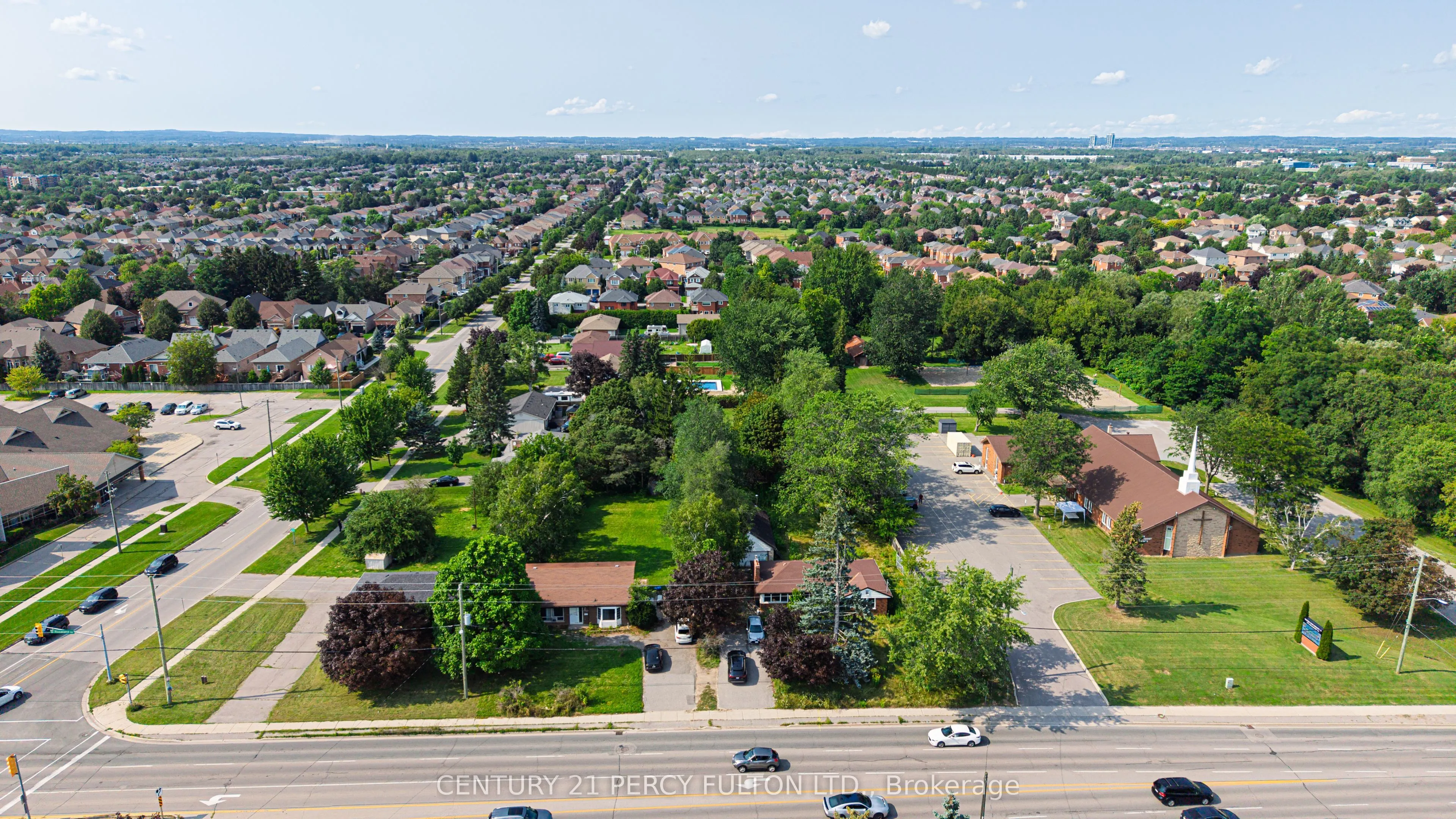 1906 Rossland Road E