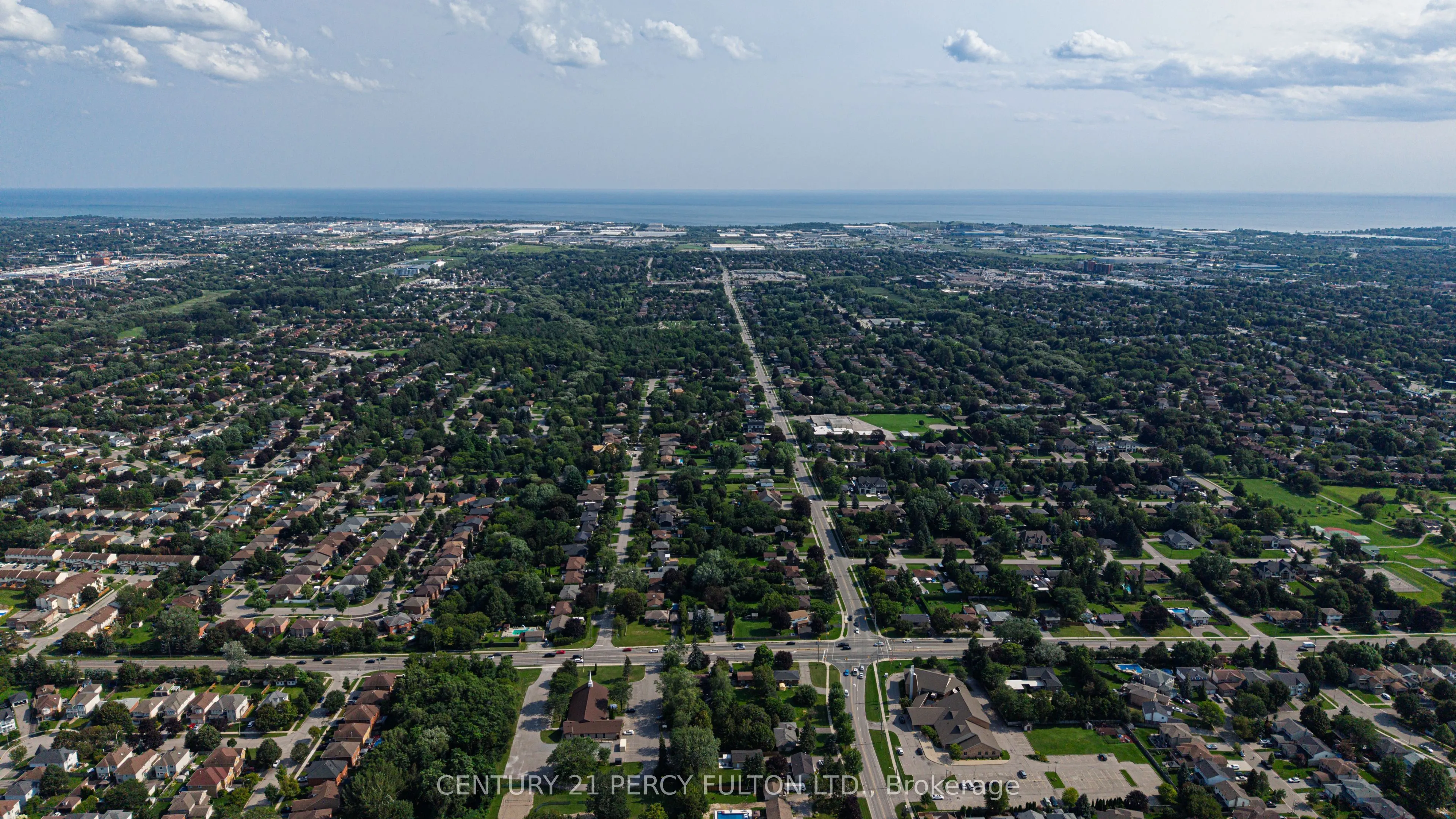 1906 Rossland Road E