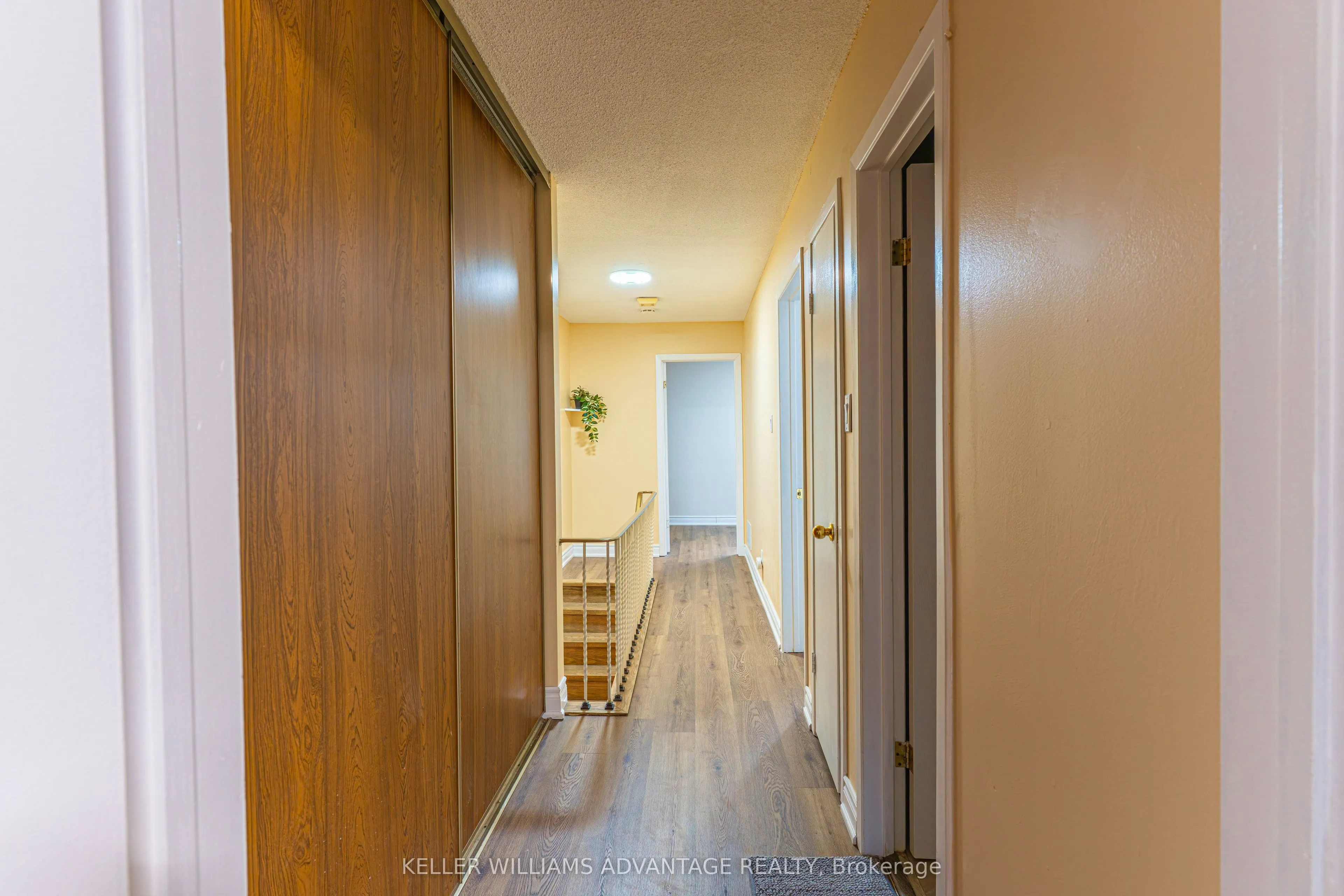 174 Homestead Road #2