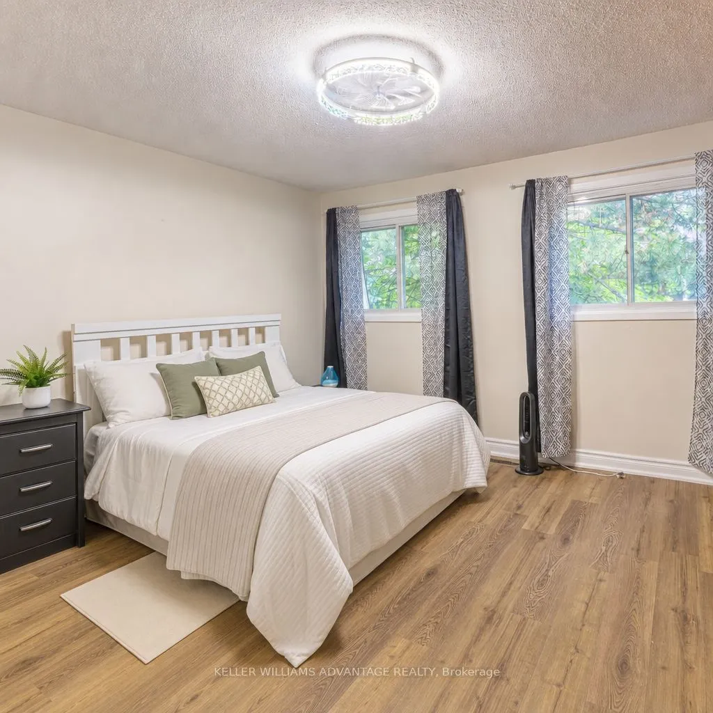 174 Homestead Road #2