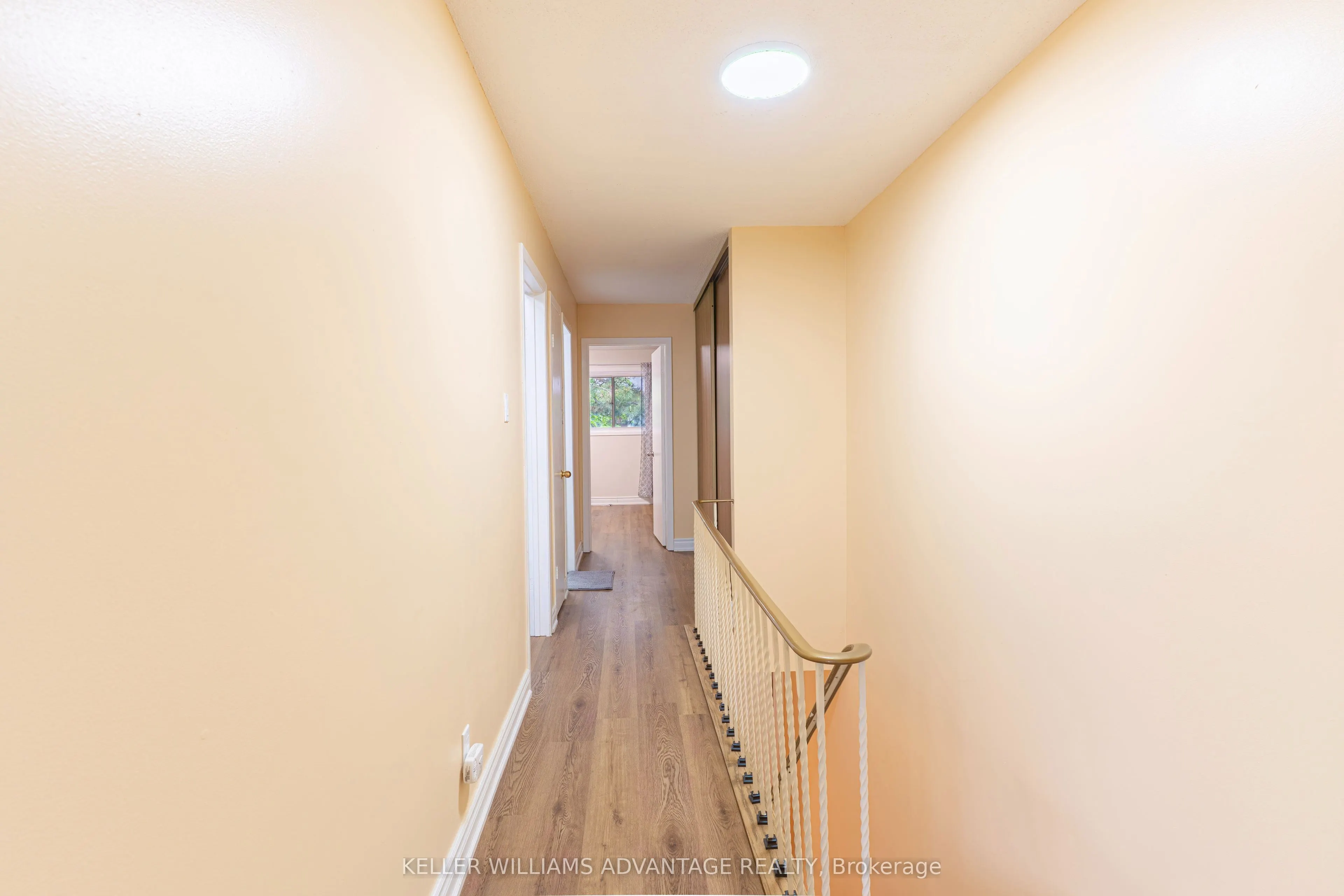 174 Homestead Road #2