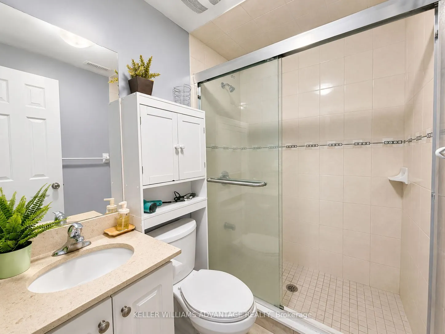 174 Homestead Road #2
