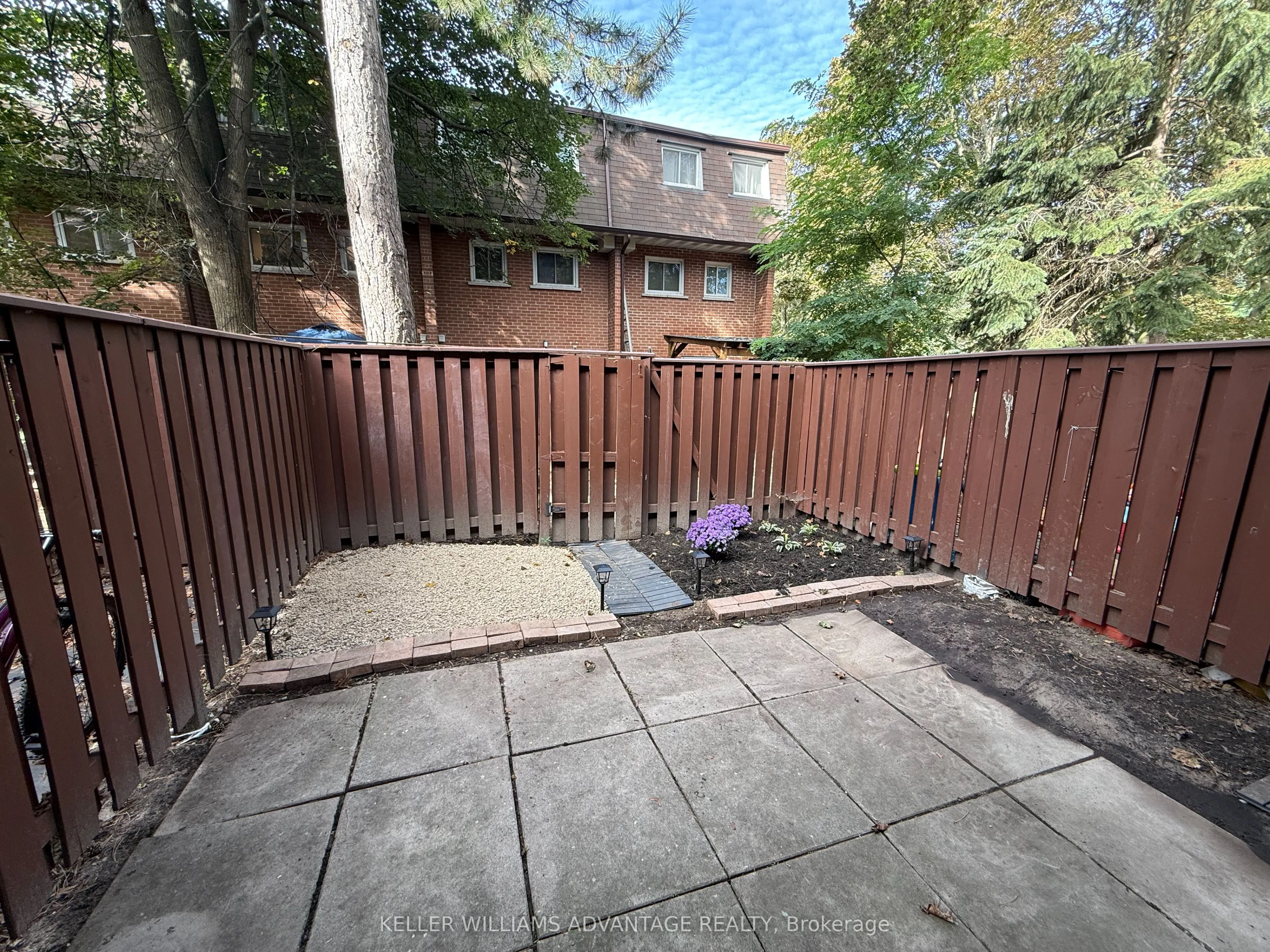 174 Homestead Road #2