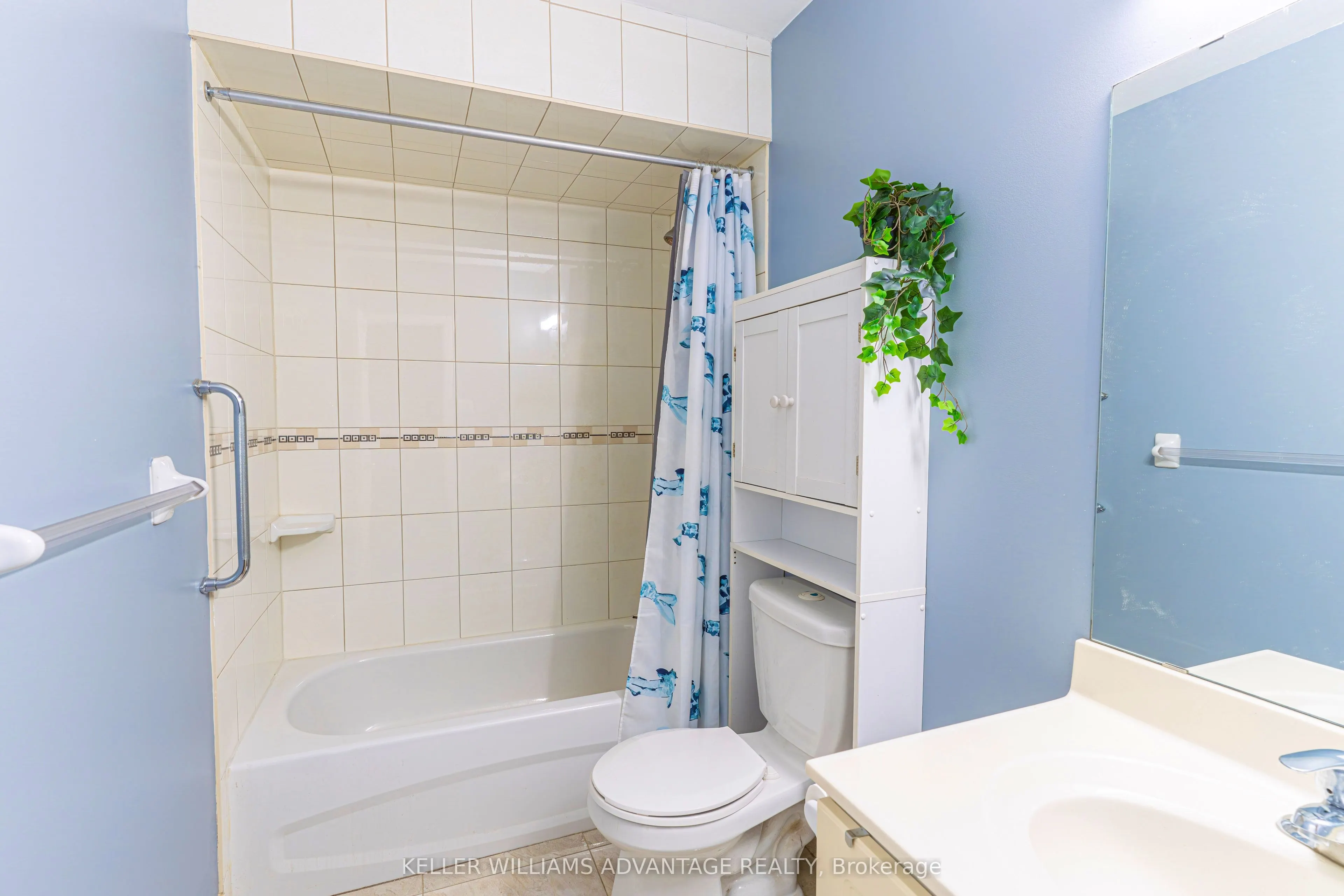 174 Homestead Road #2