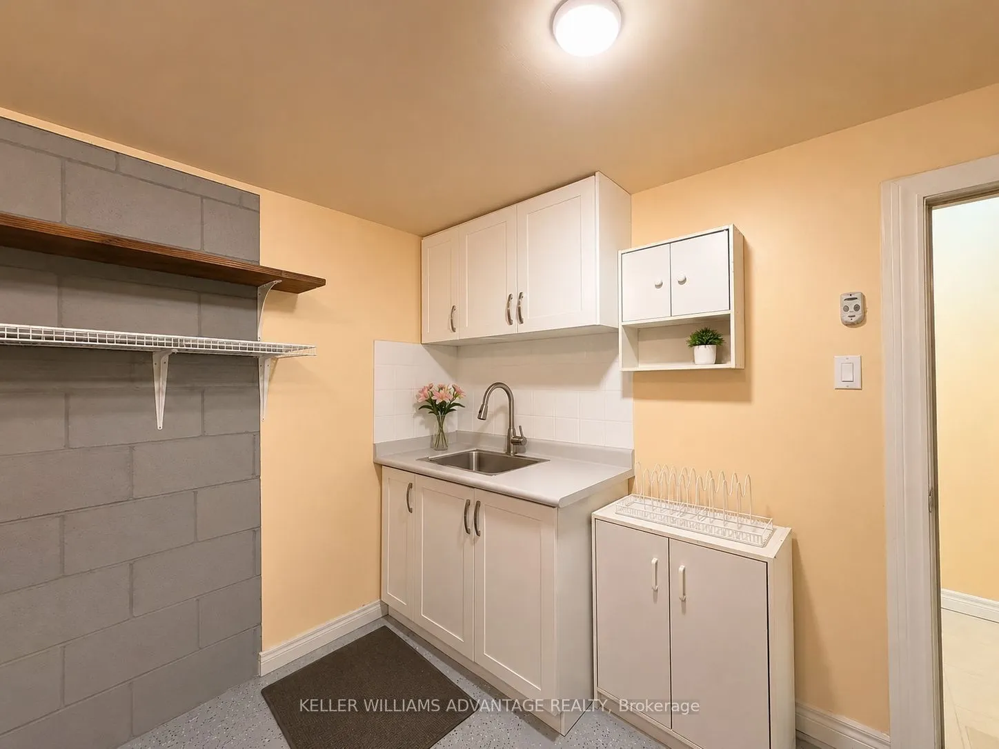174 Homestead Road #2