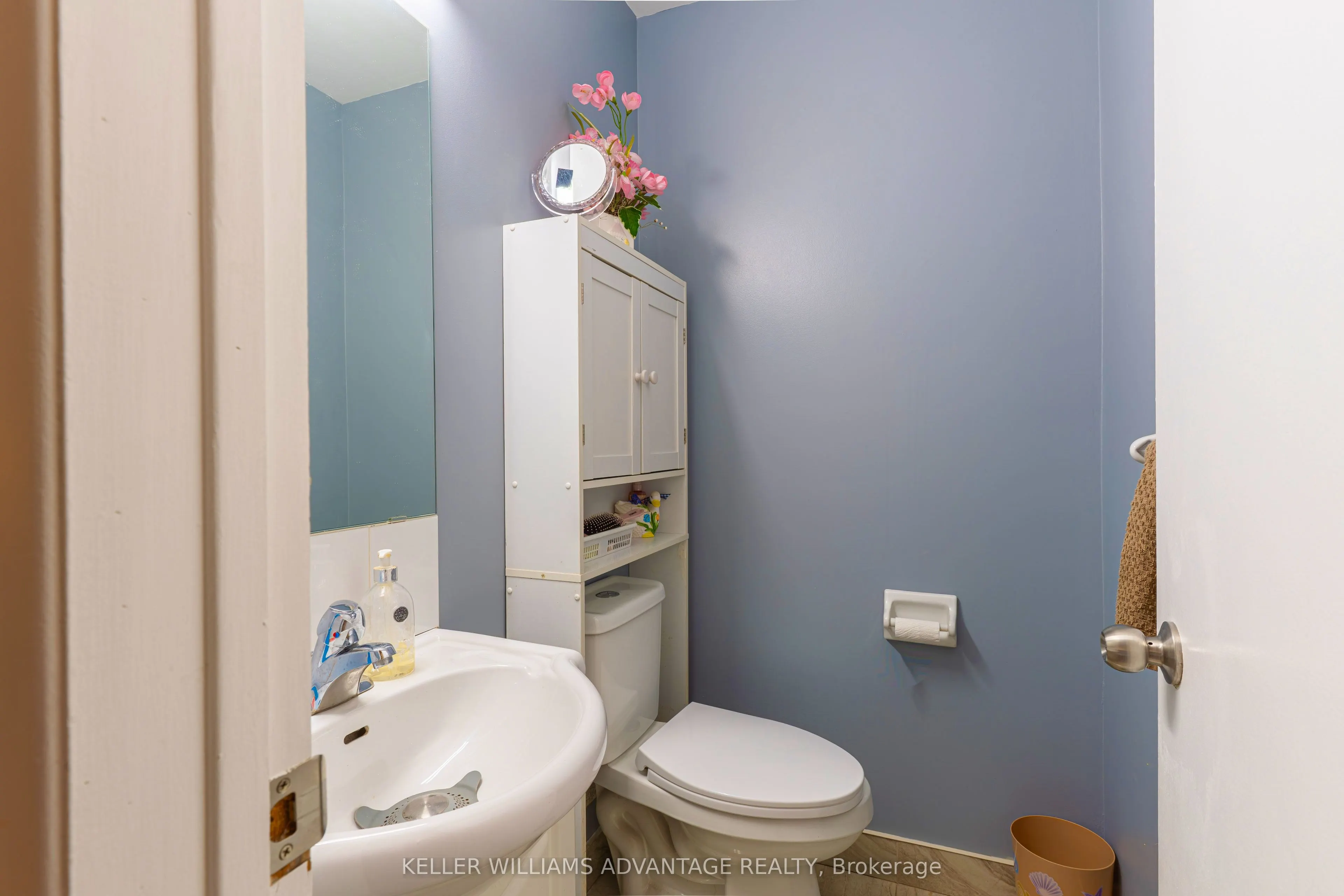 174 Homestead Road #2