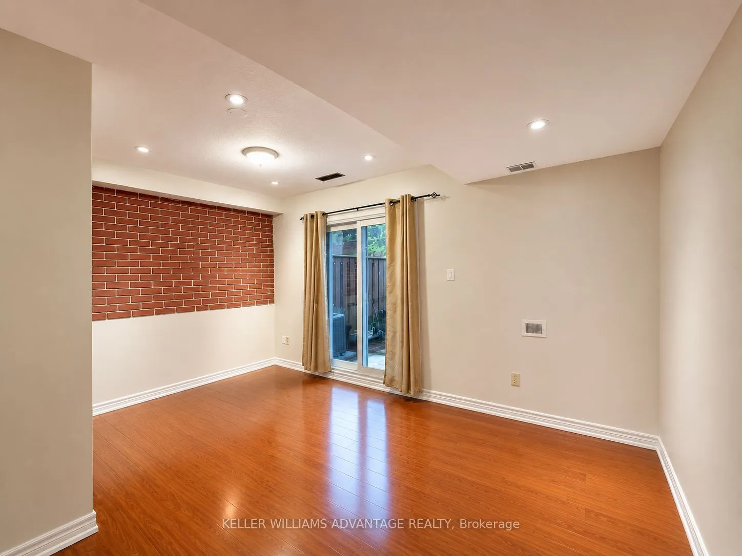 174 Homestead Road #2