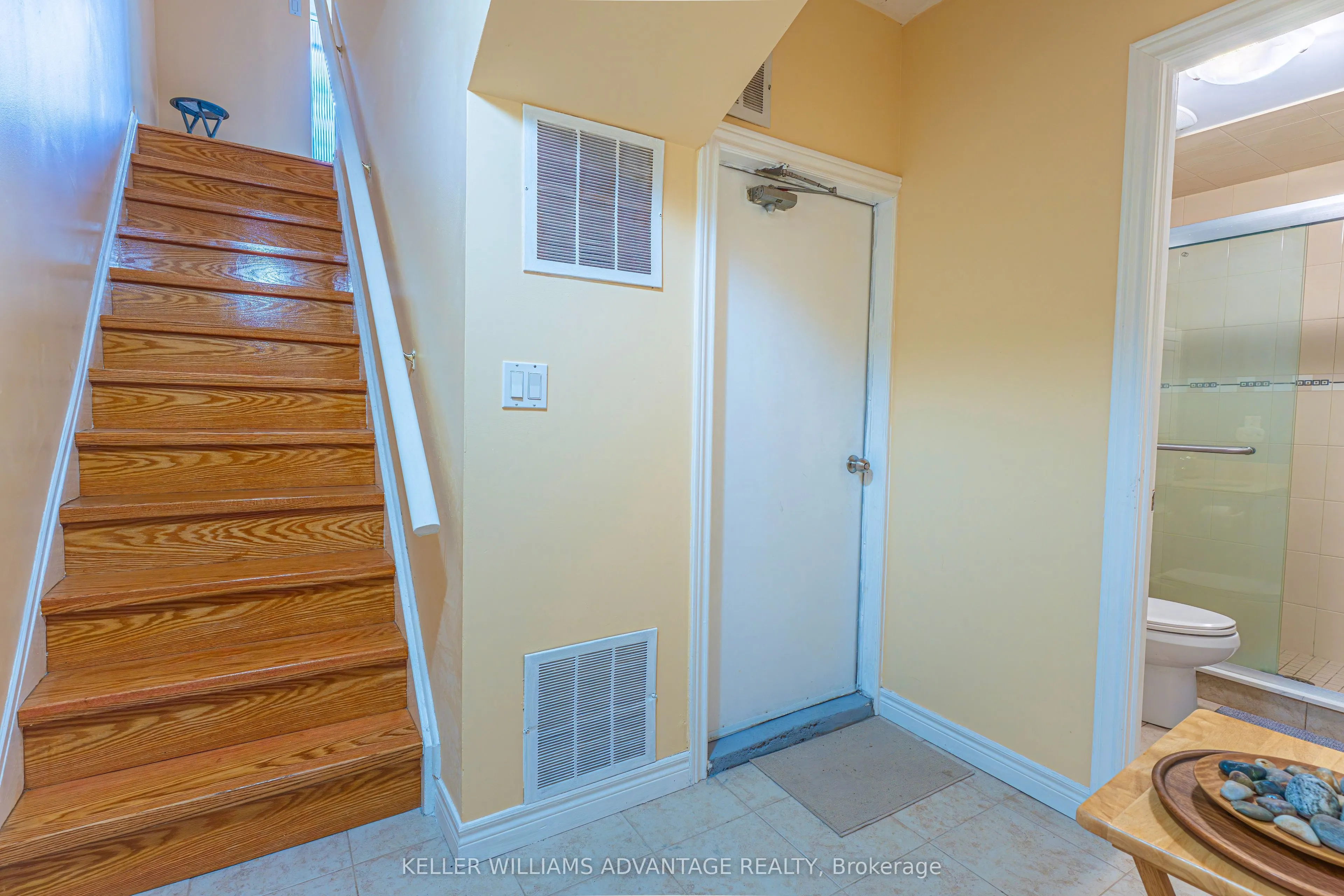 174 Homestead Road #2