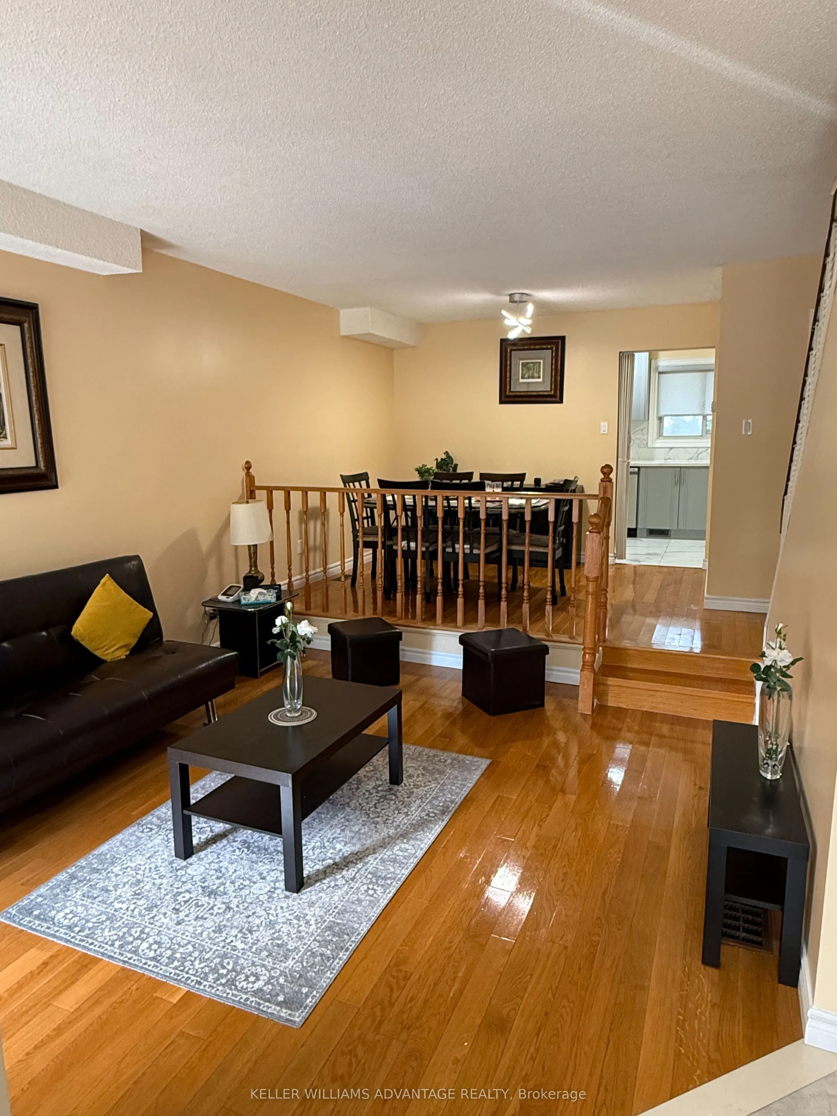 174 Homestead Road #2