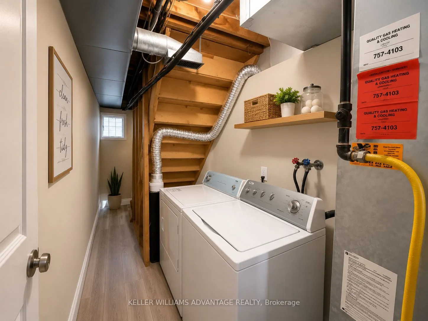 174 Homestead Road #2
