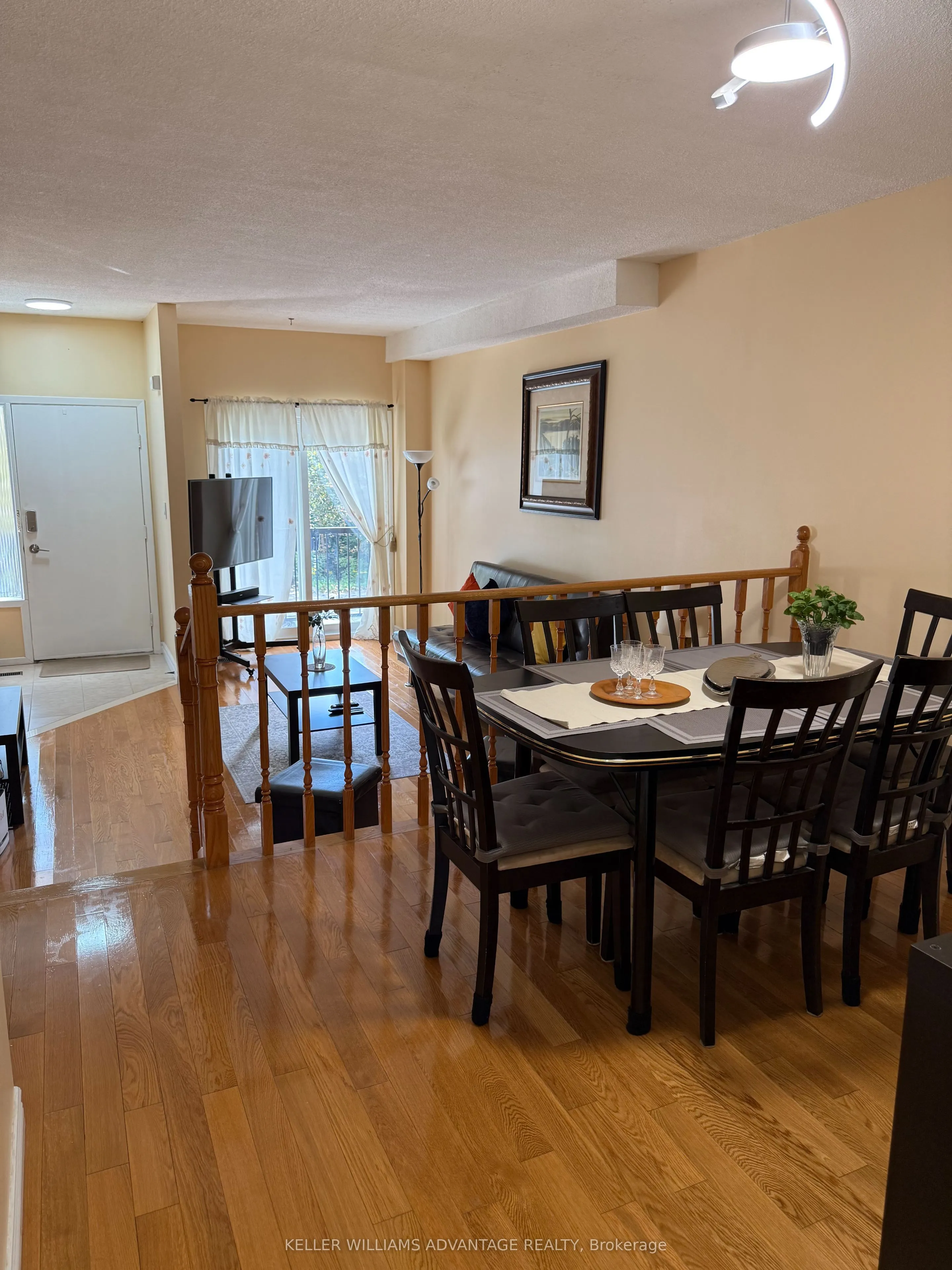 174 Homestead Road #2