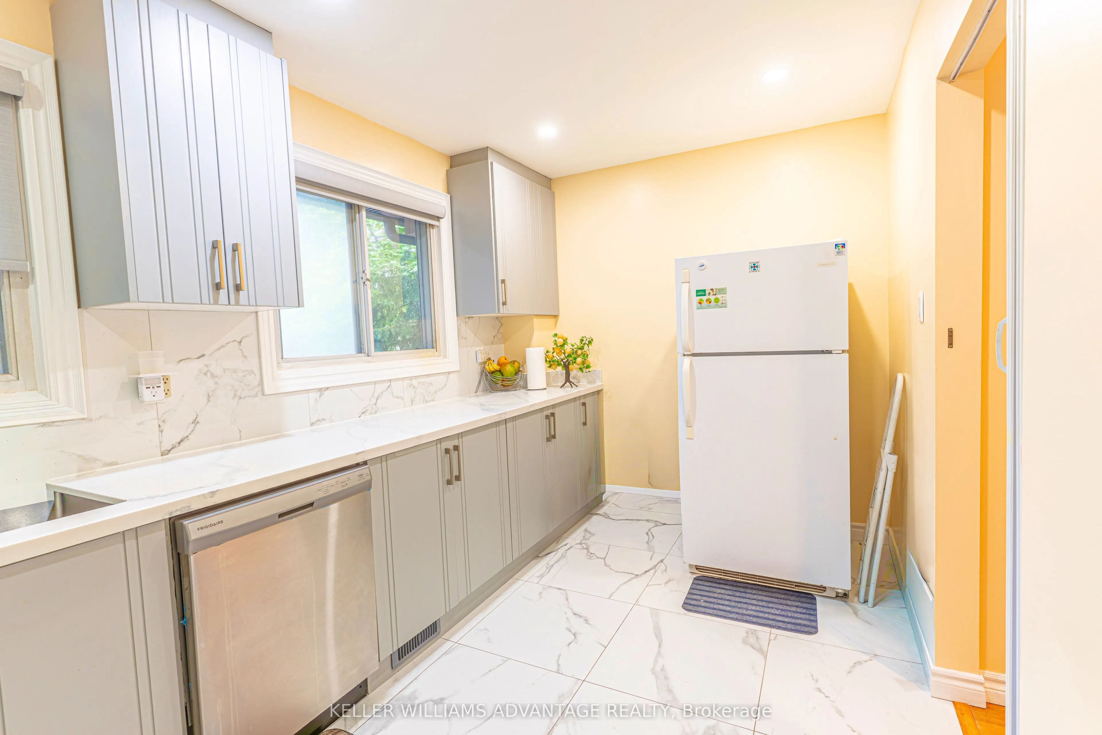 174 Homestead Road #2
