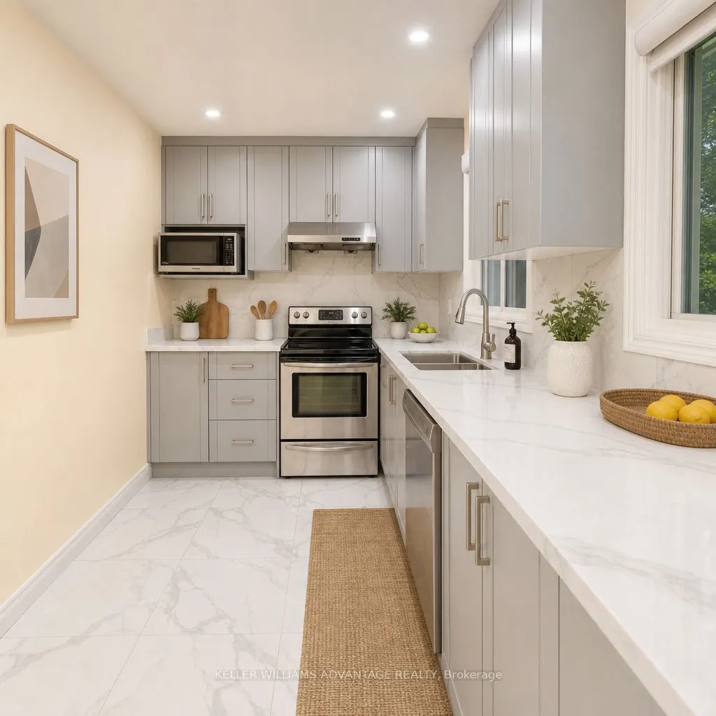 174 Homestead Road #2