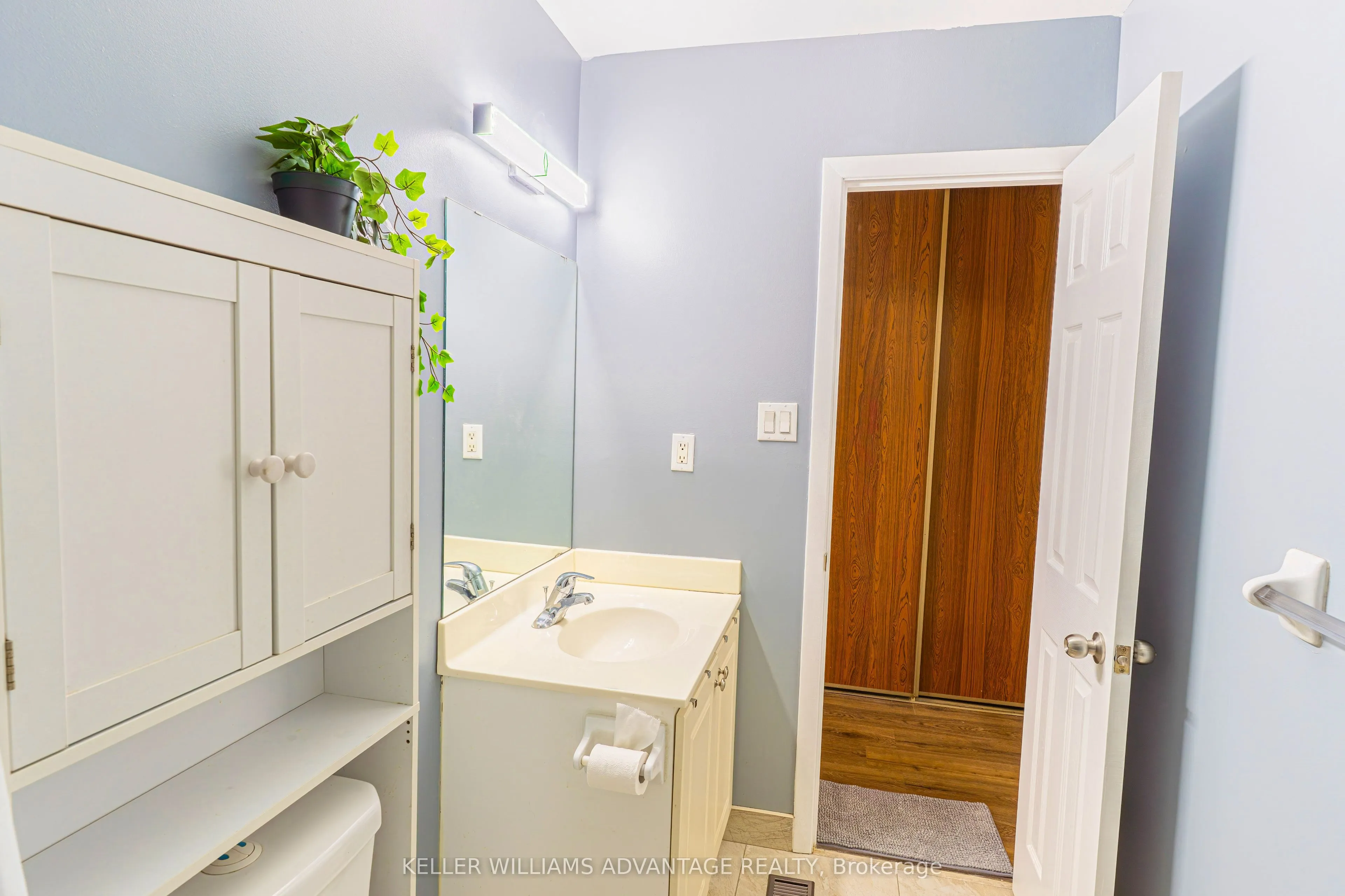 174 Homestead Road #2