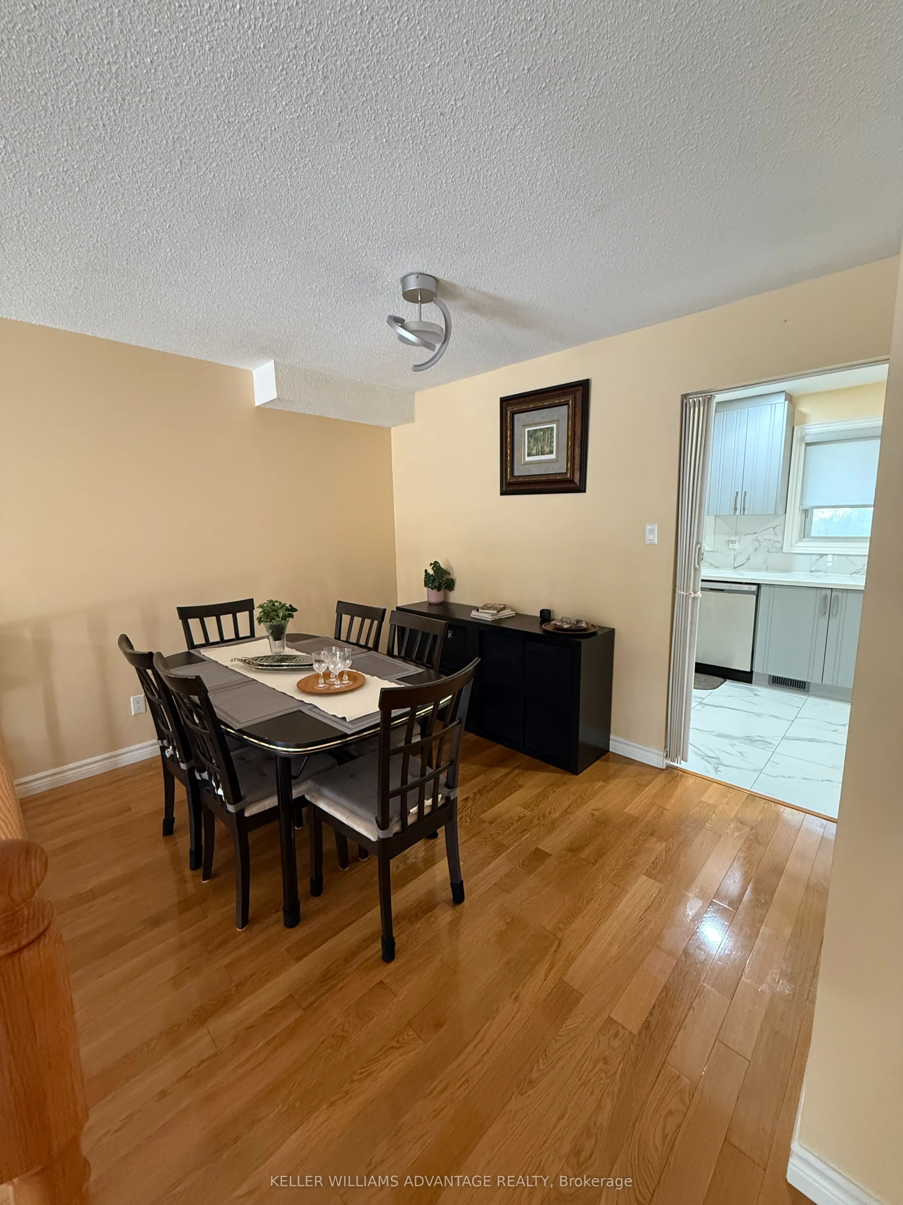 174 Homestead Road #2